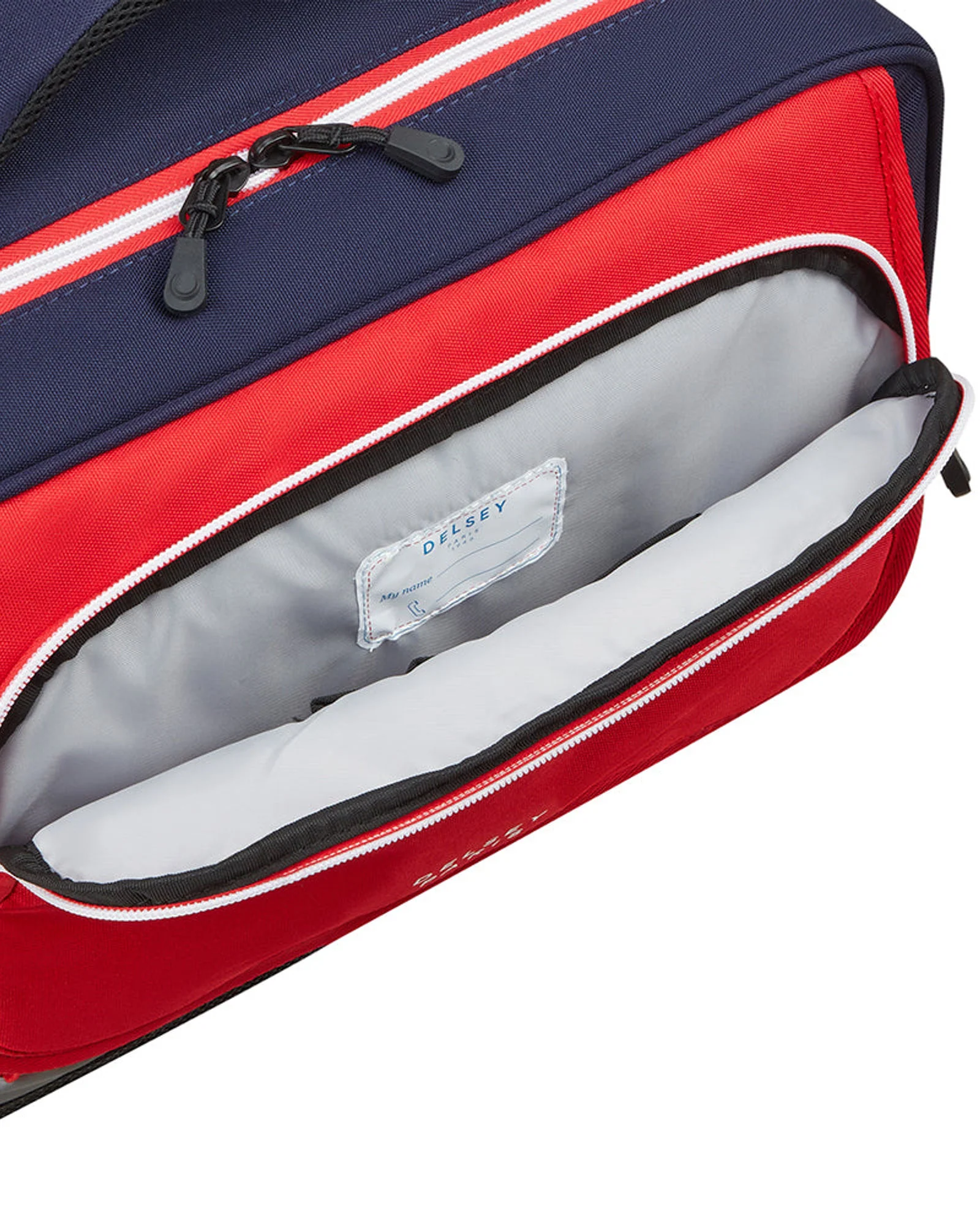 Product image 40