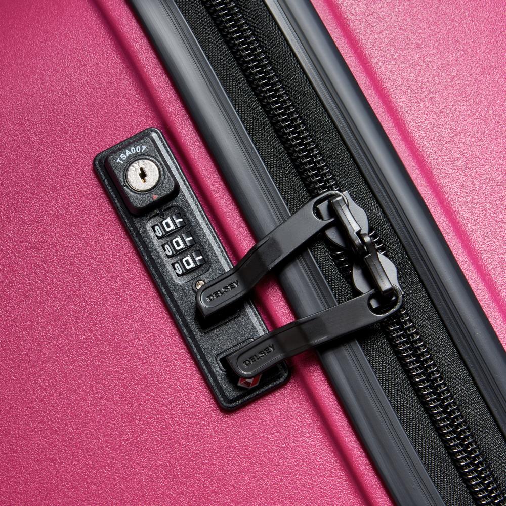 Product image 75