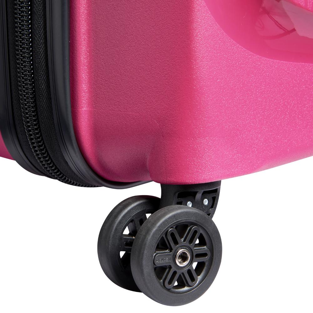Product image 76