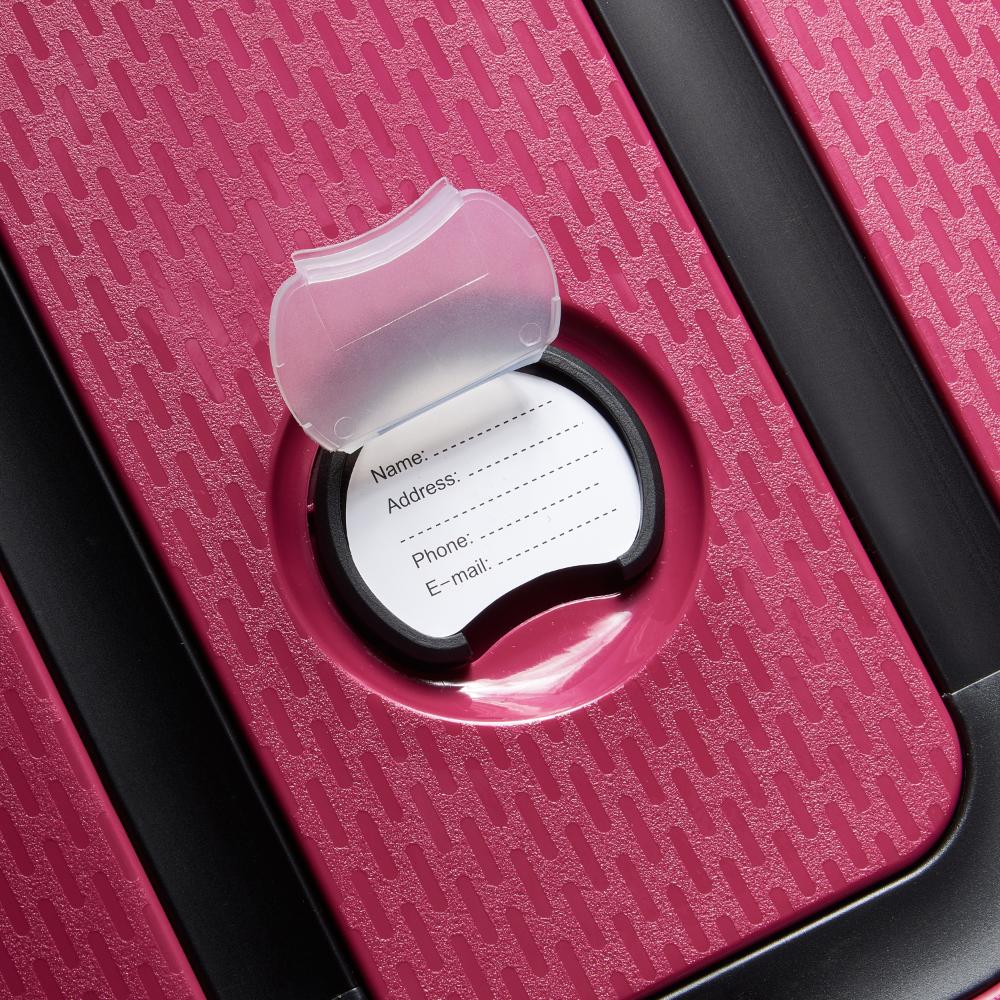 Product image 77