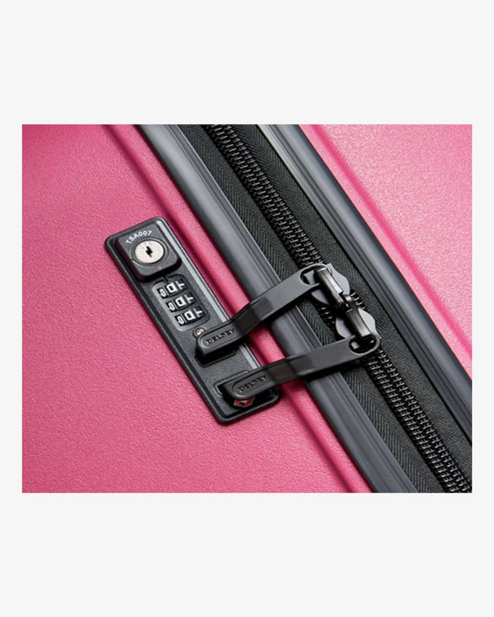 Product image 77