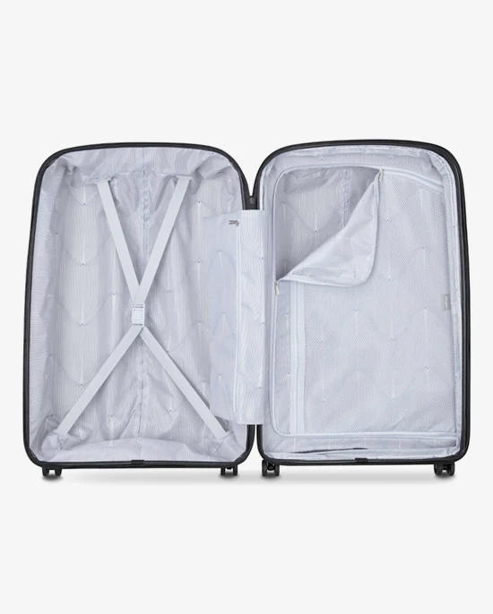 Product image 75