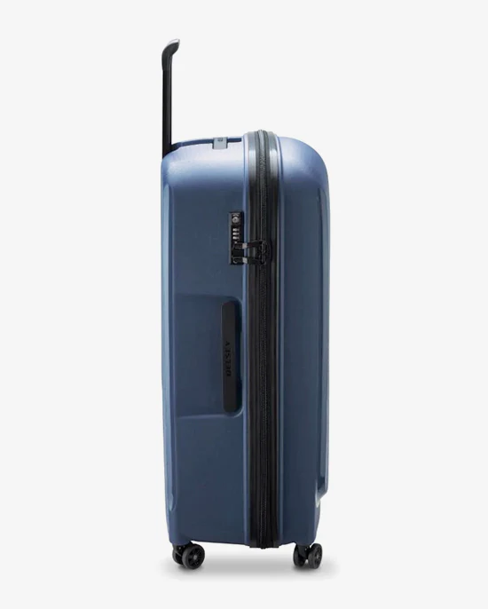 Product image 77