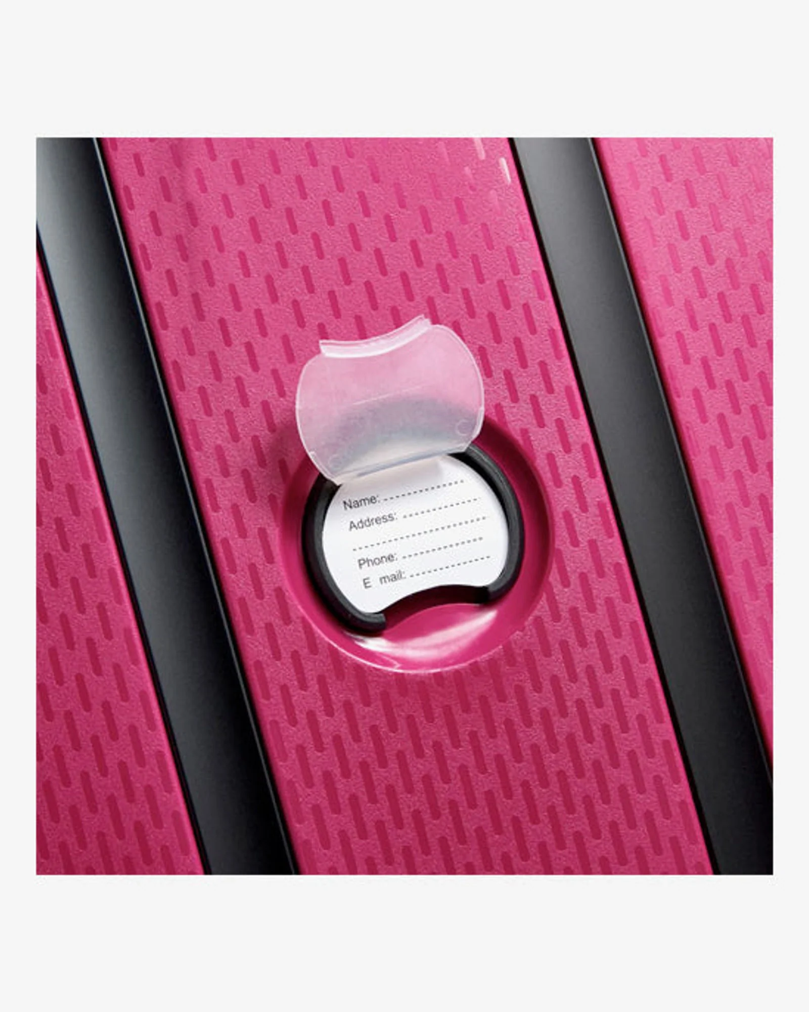 Product image 101