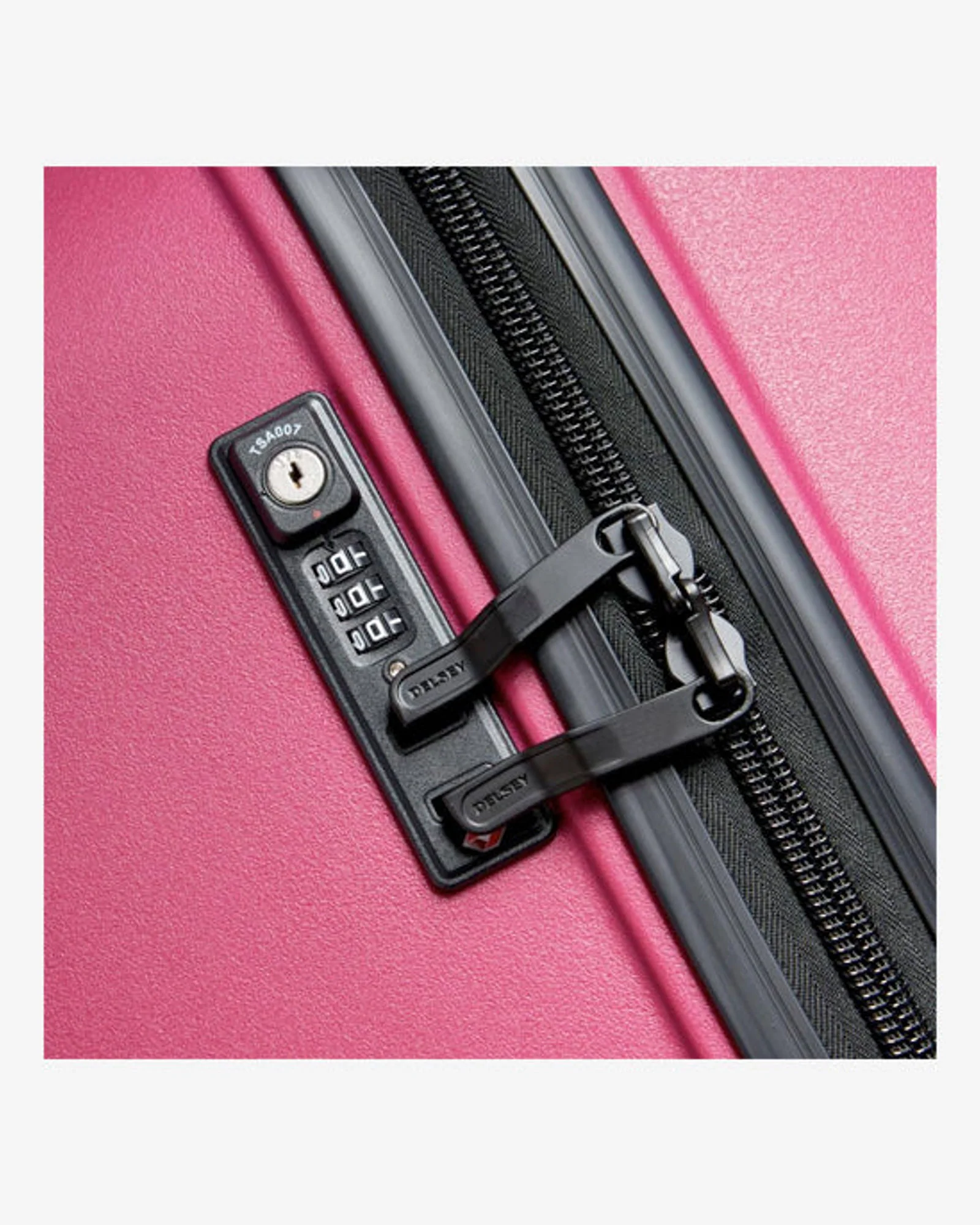 Product image 103
