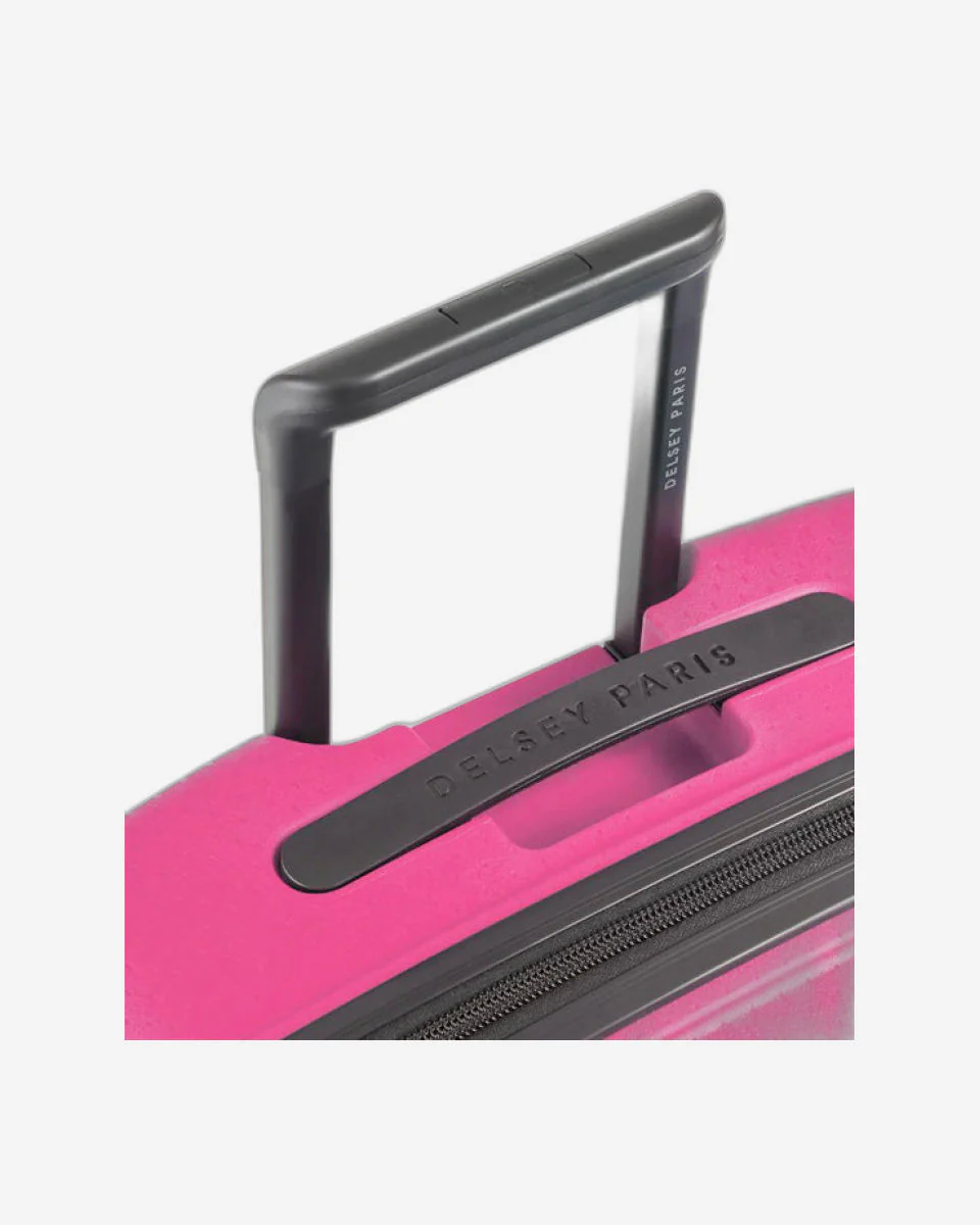 Product image 105