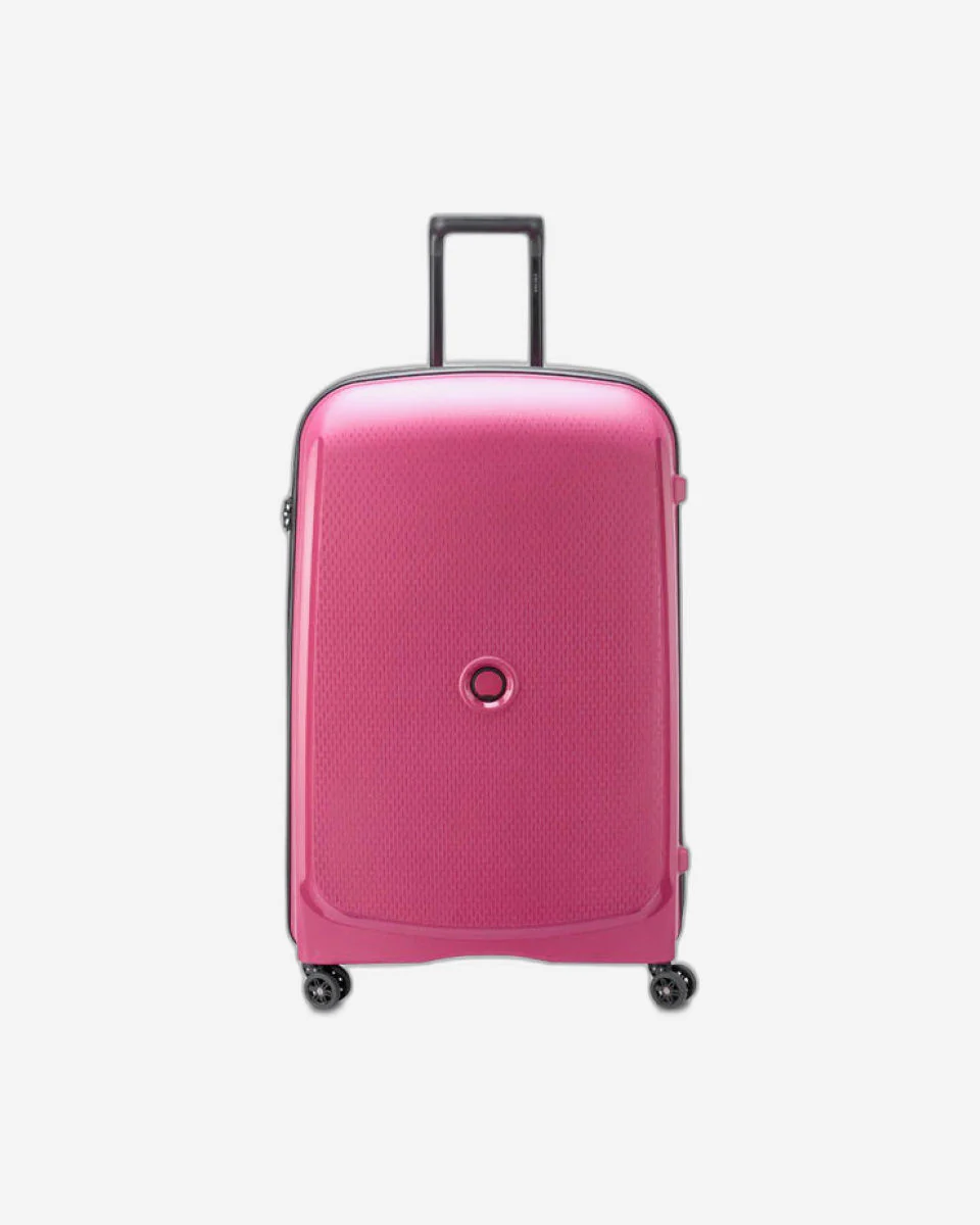 Product image 106