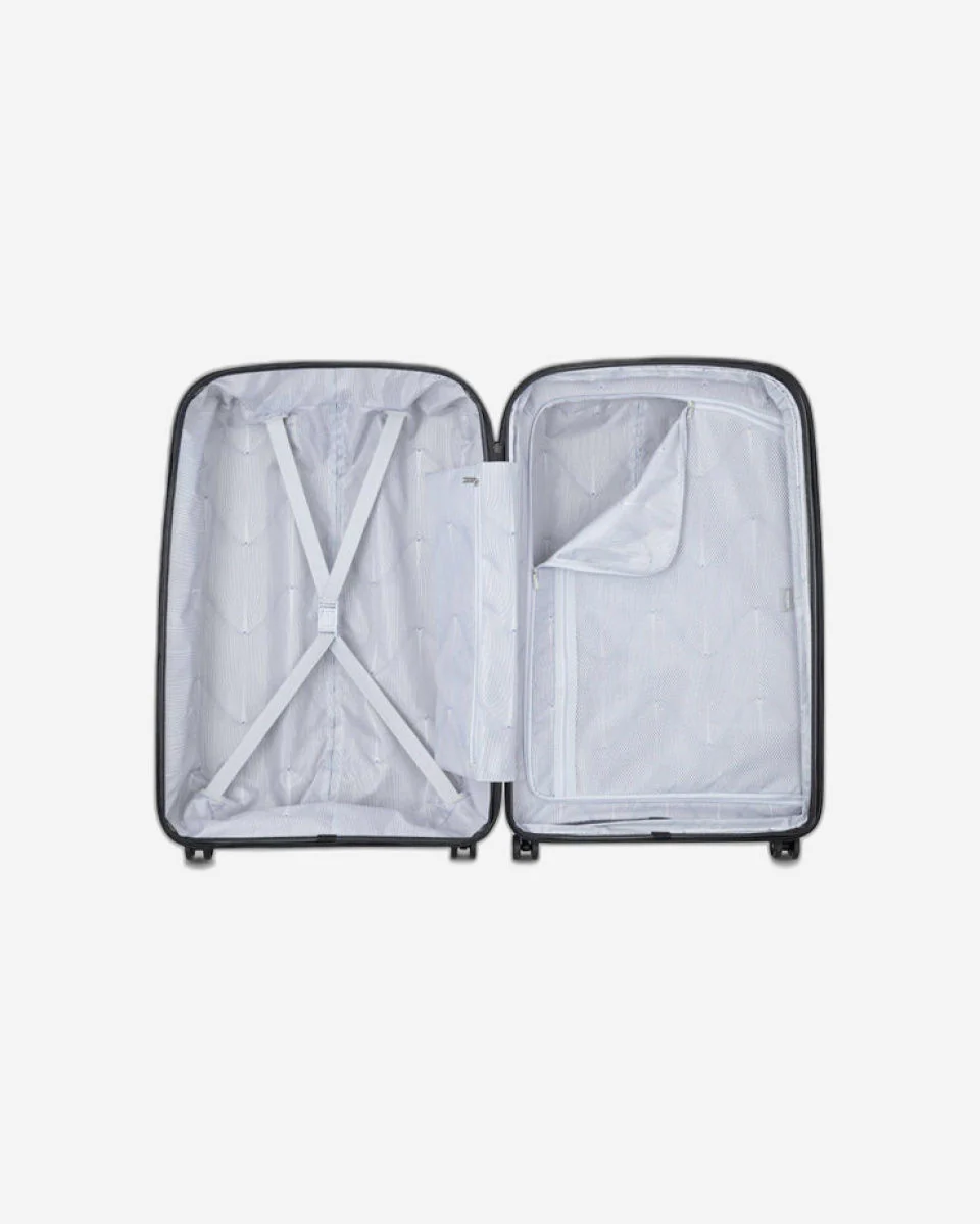Product image 109