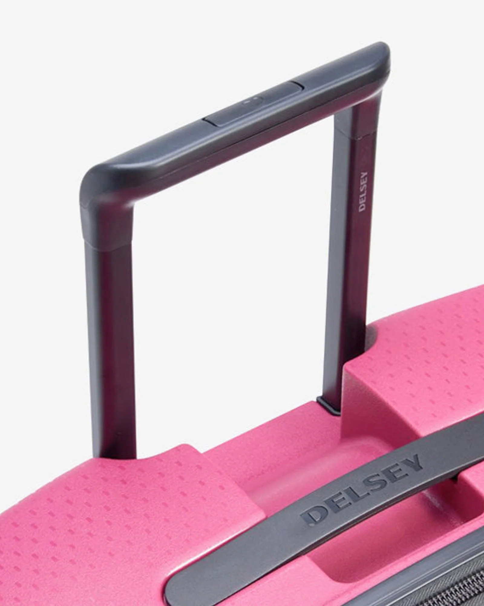 Product image 113