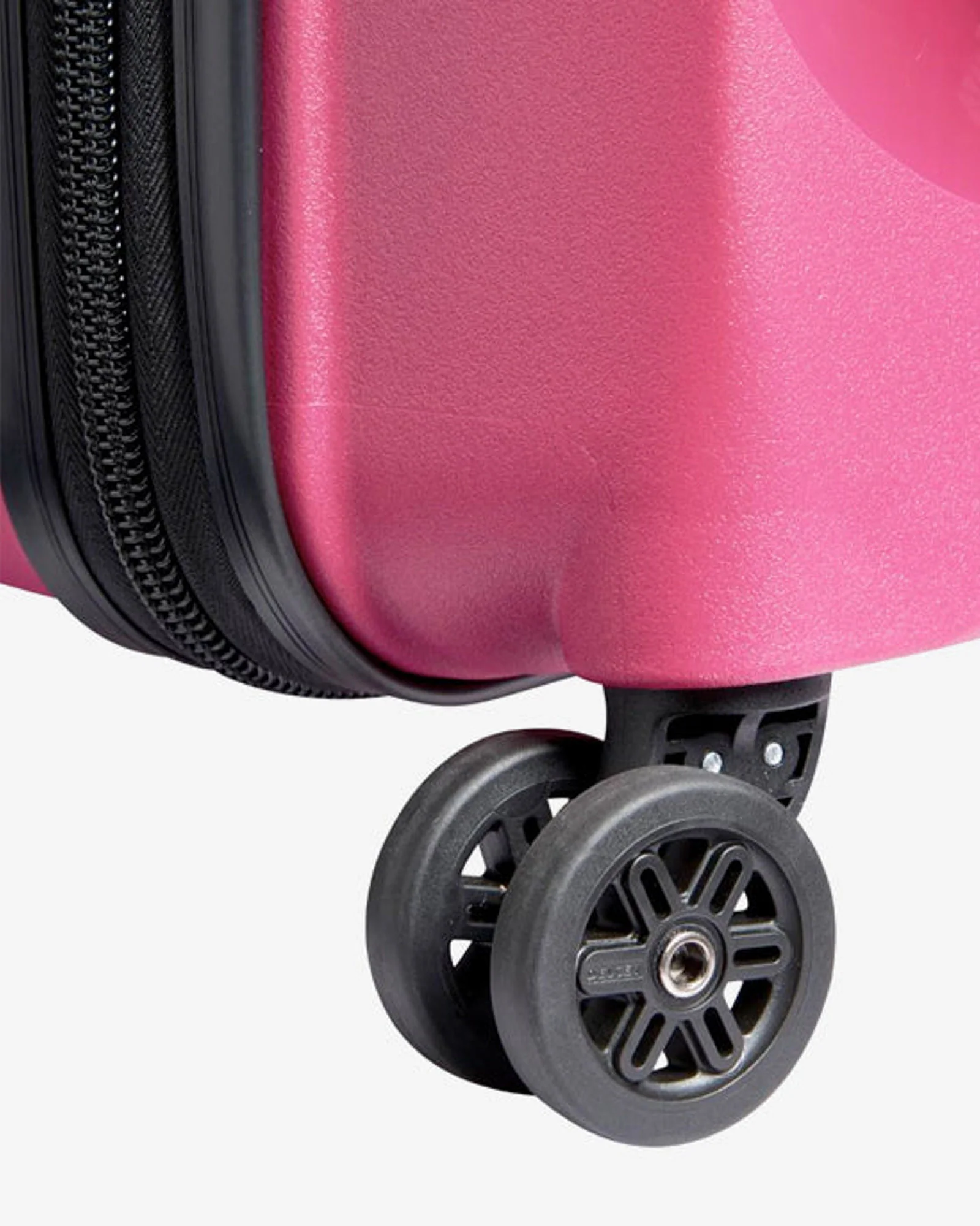 Product image 116