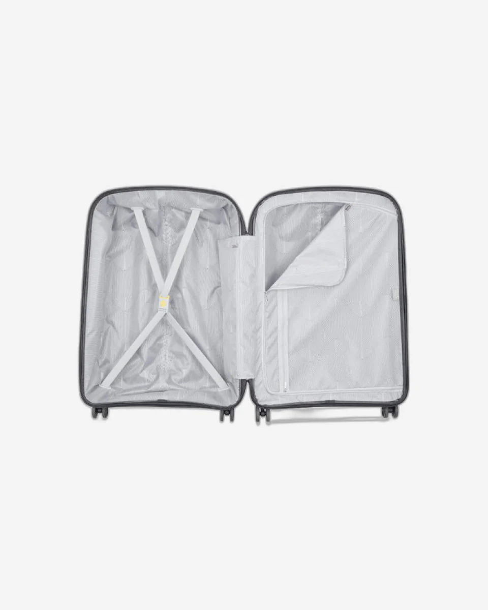 Product image 91