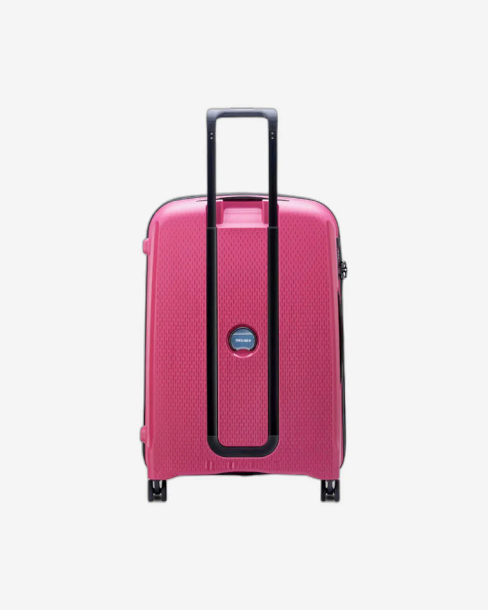 Product image 93