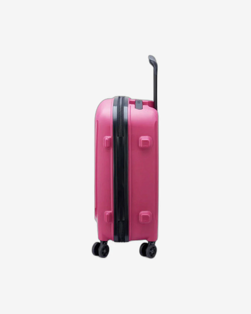 Product image 94