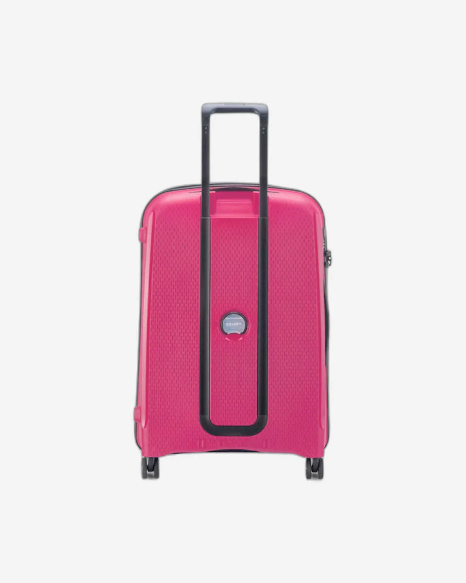 Product image 95