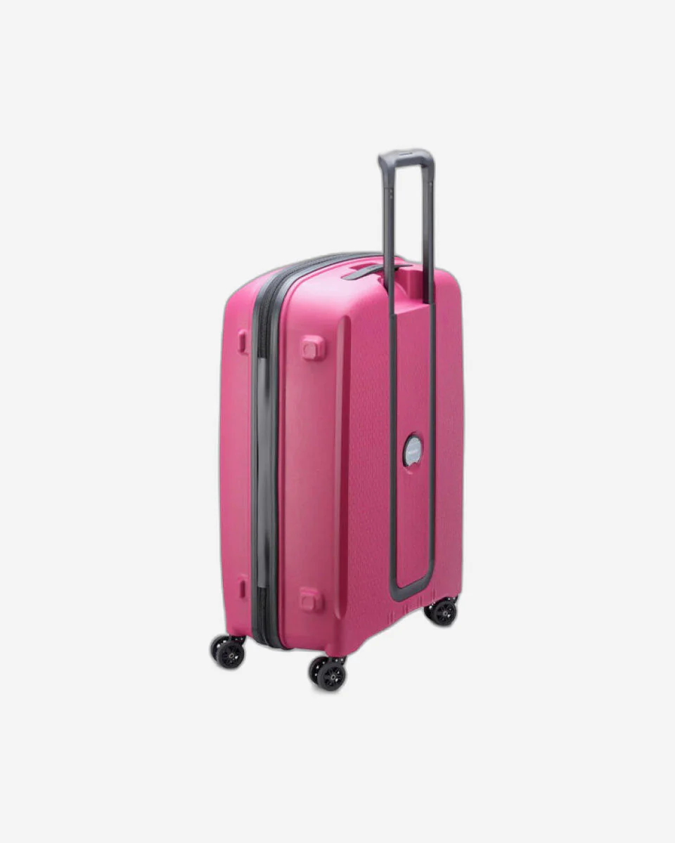 Product image 96