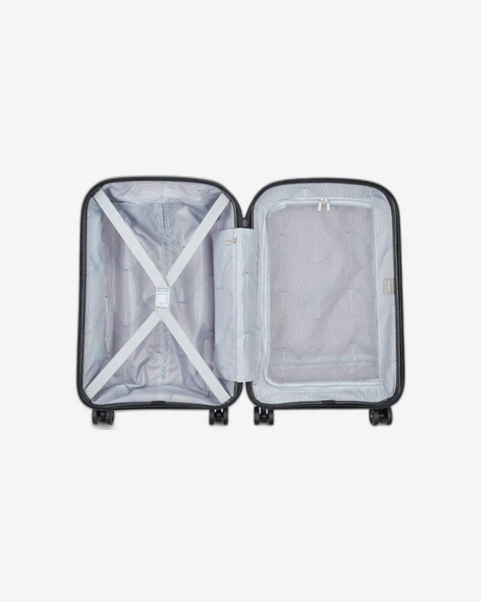 Product image 99