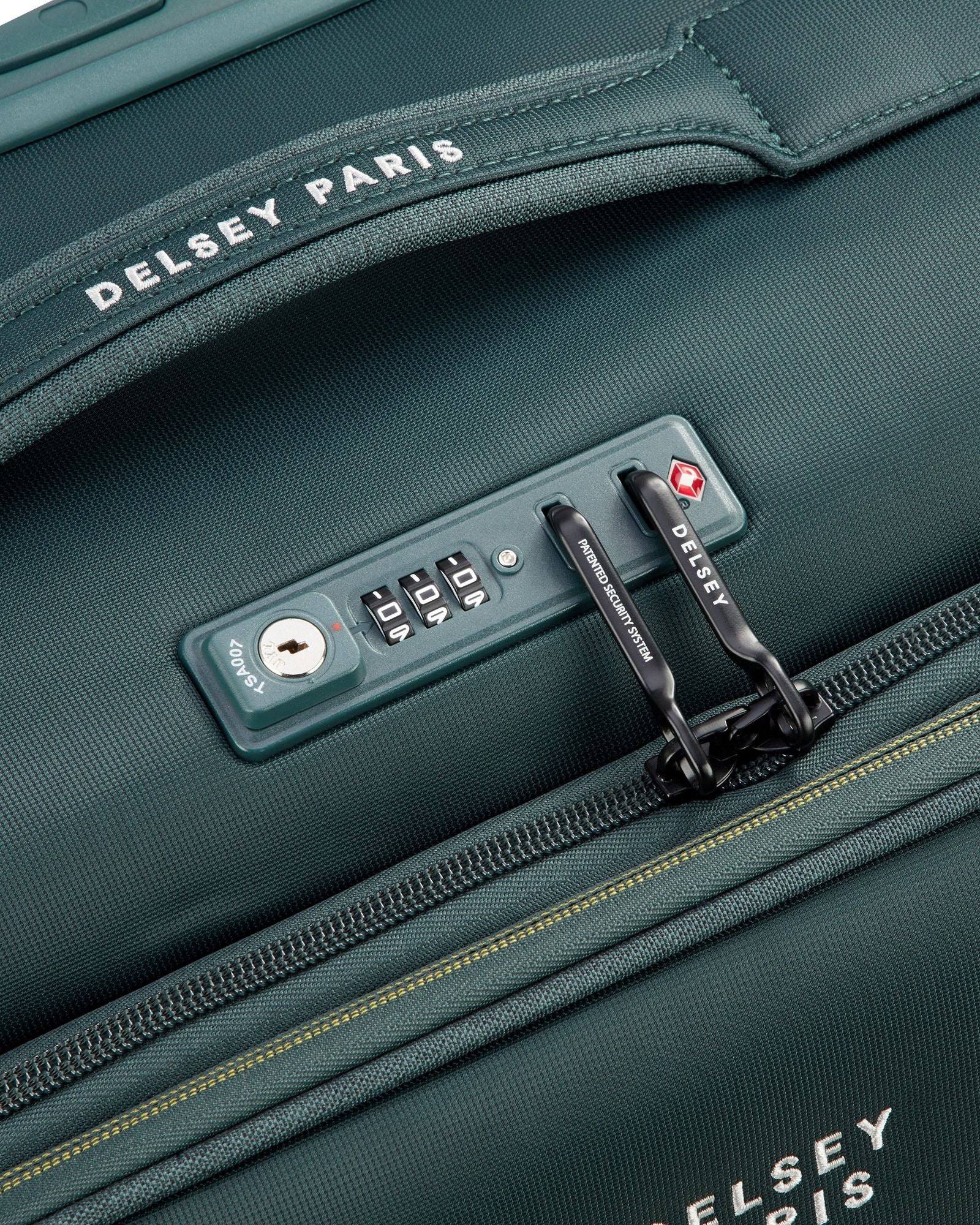 Product image 47