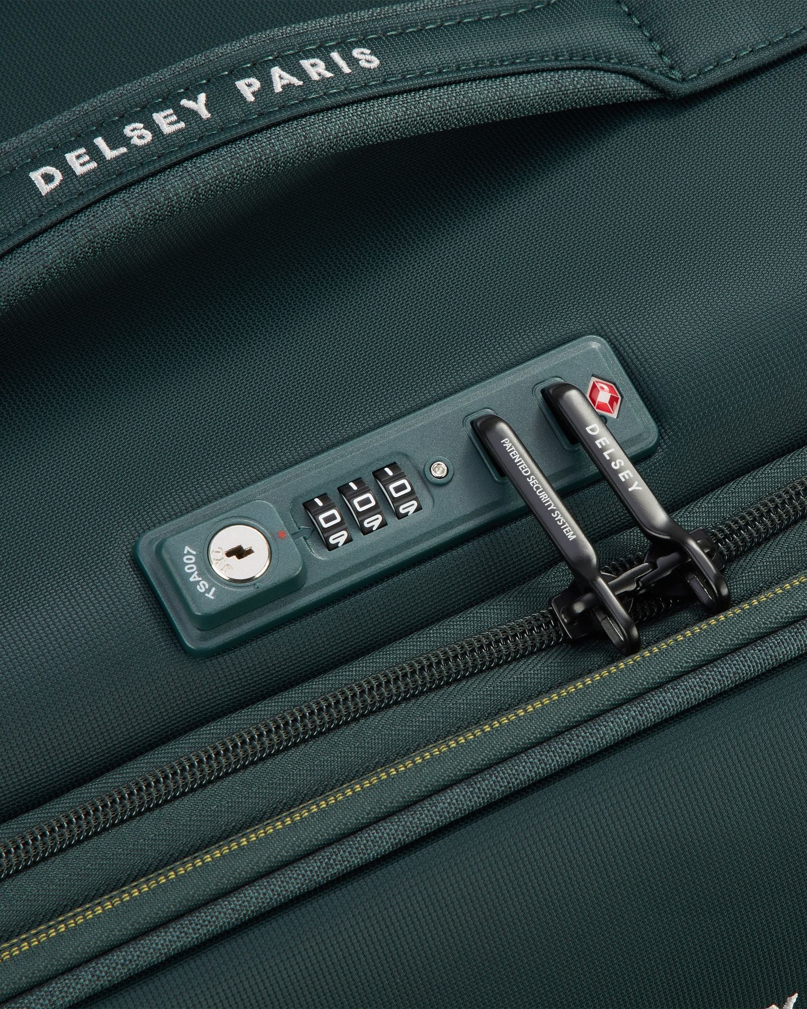 Product image 58