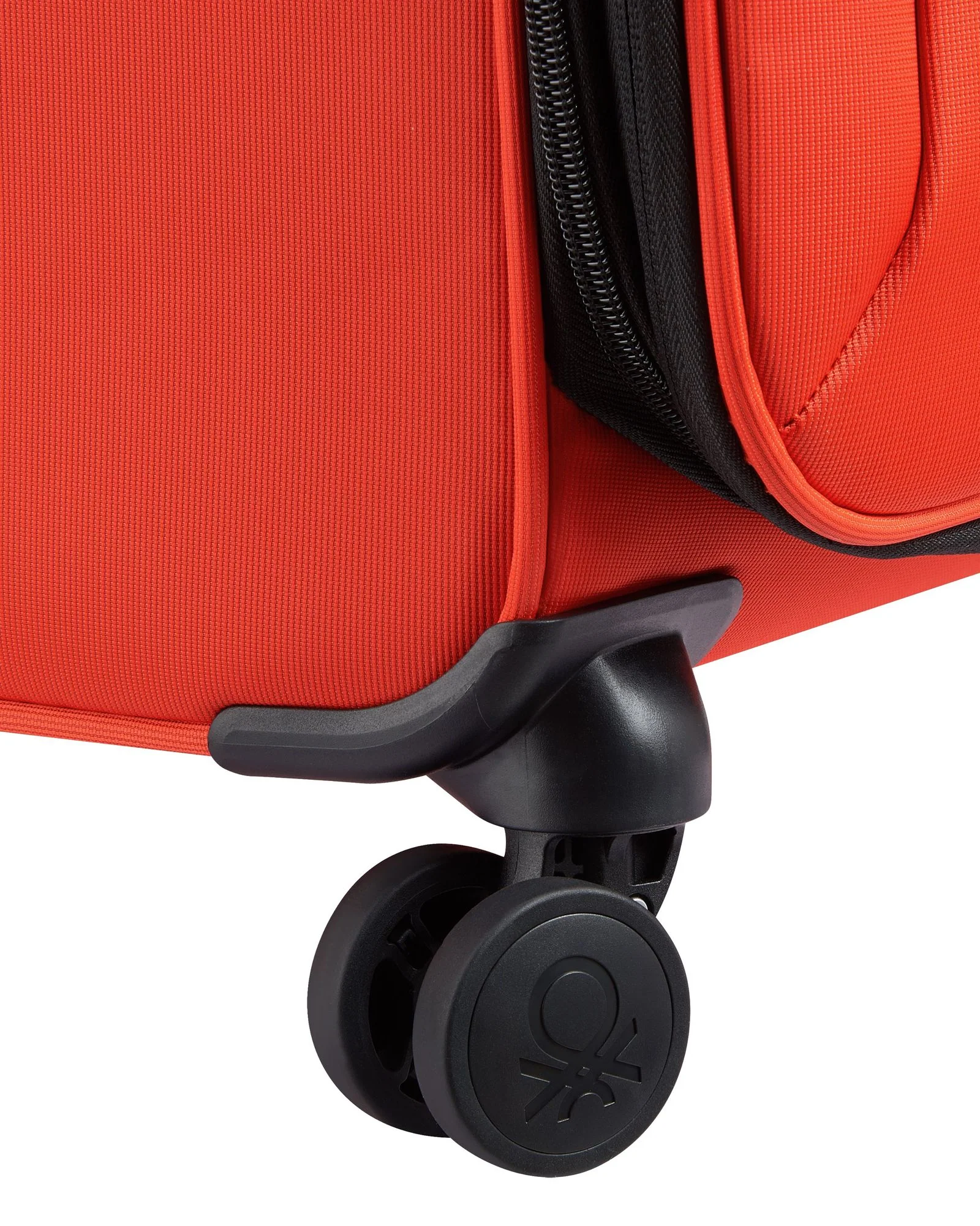 Product image 100