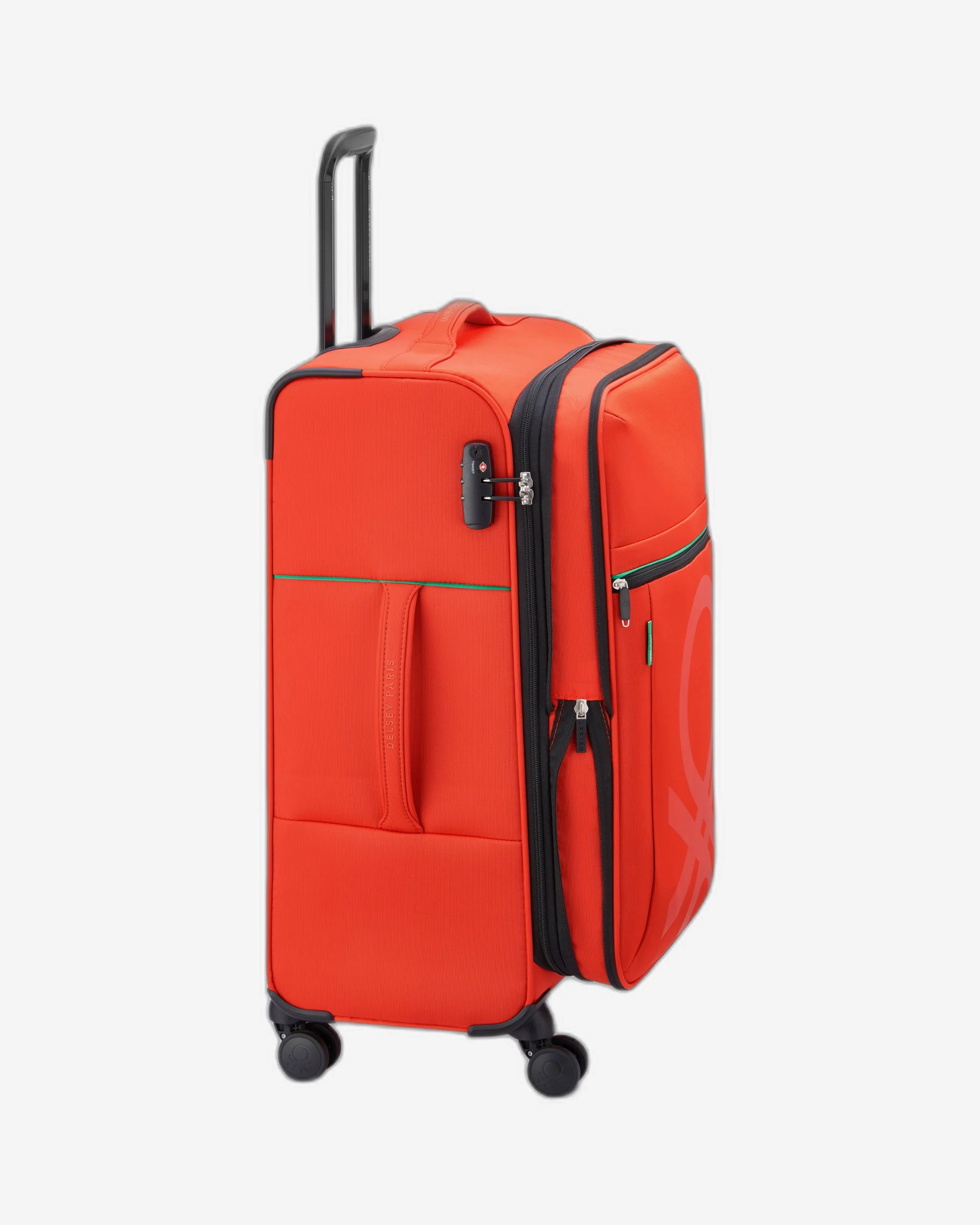 Product image 66