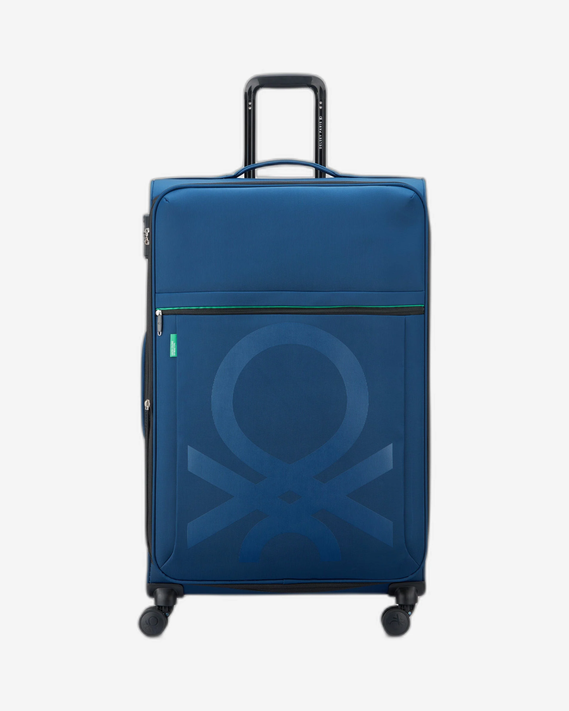 Product image 76