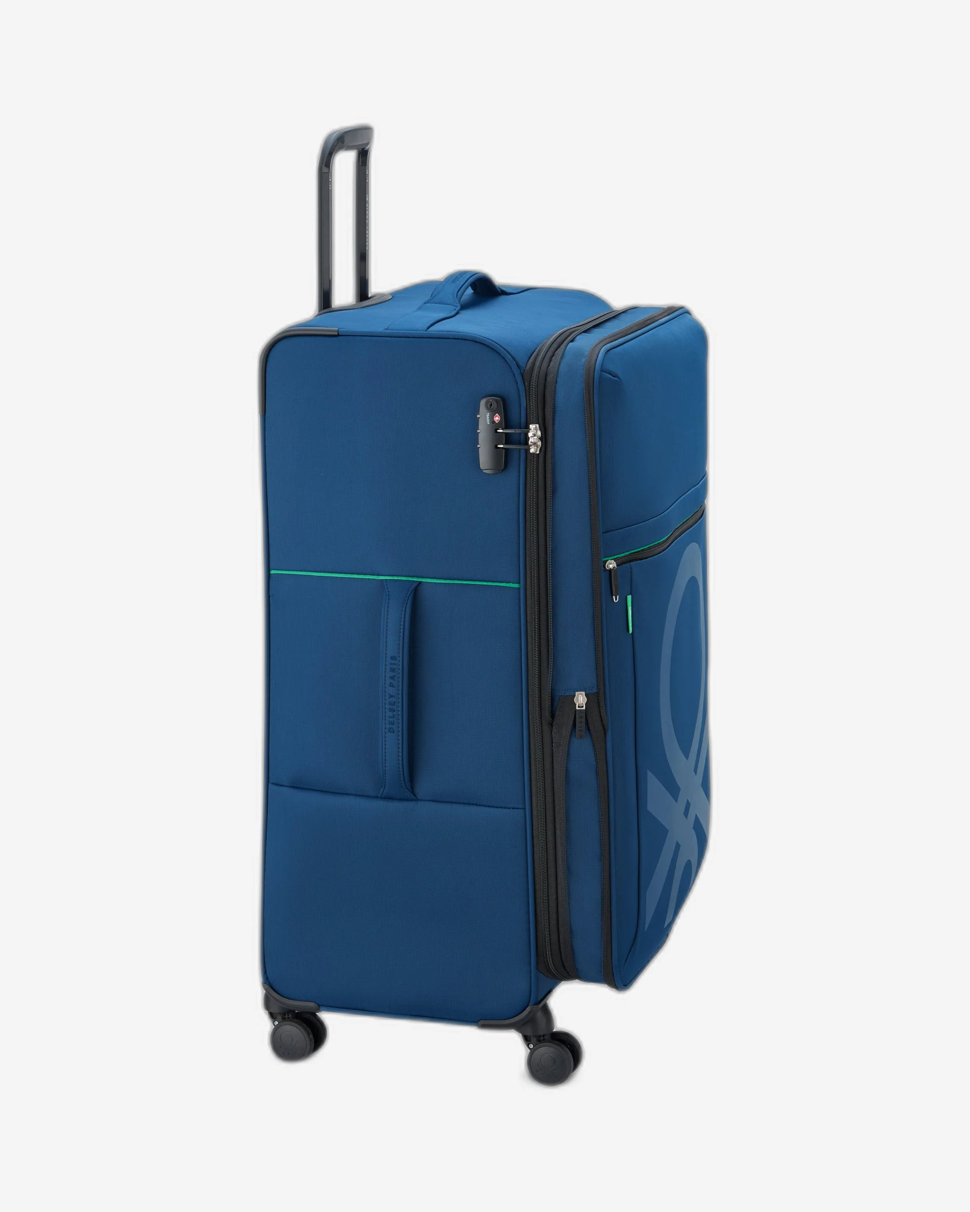 Product image 82