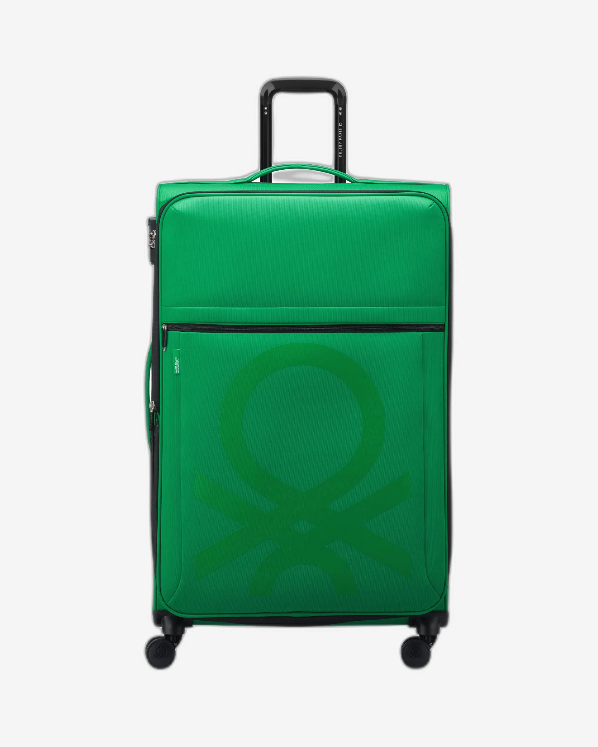 Product image 84