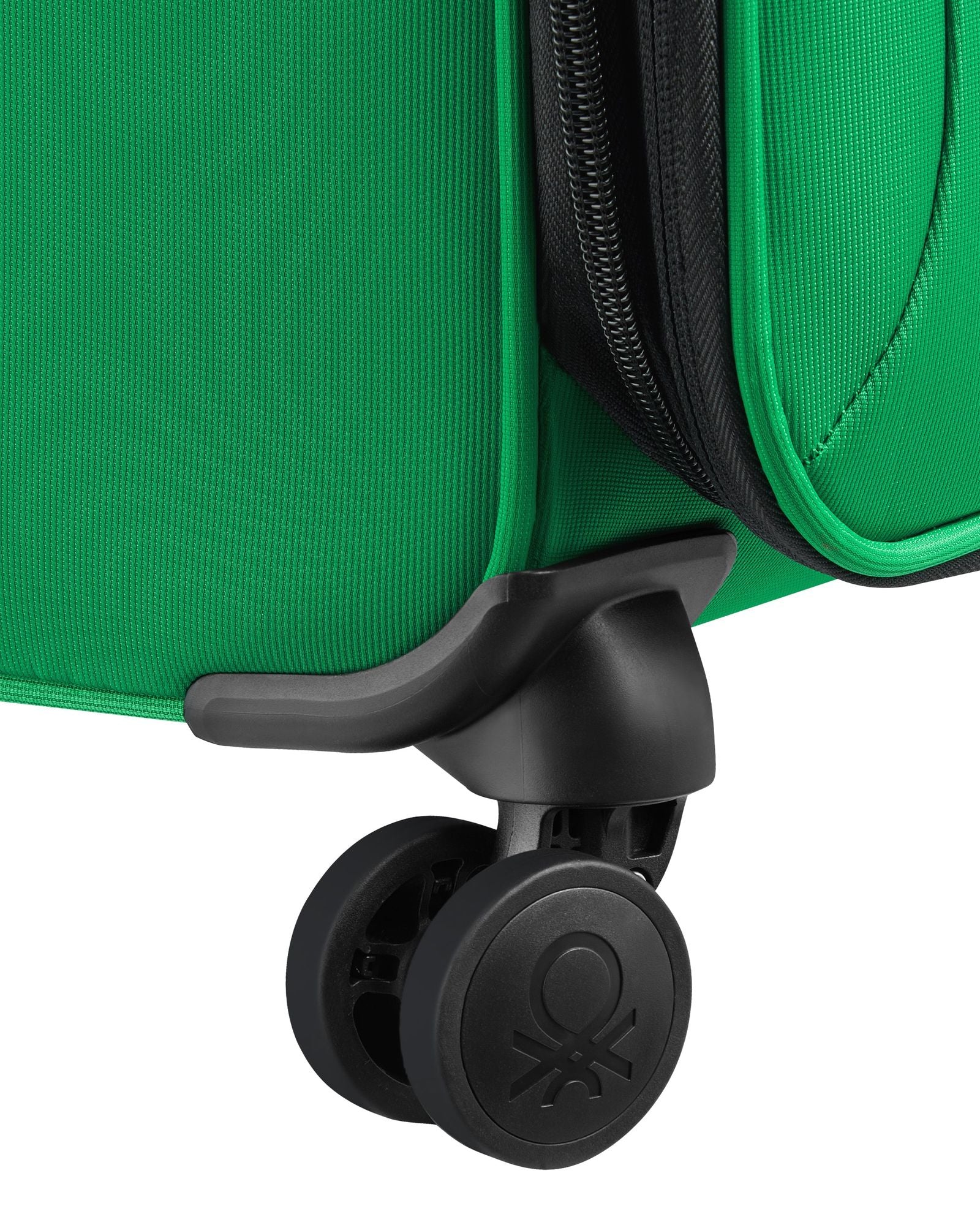 Product image 92