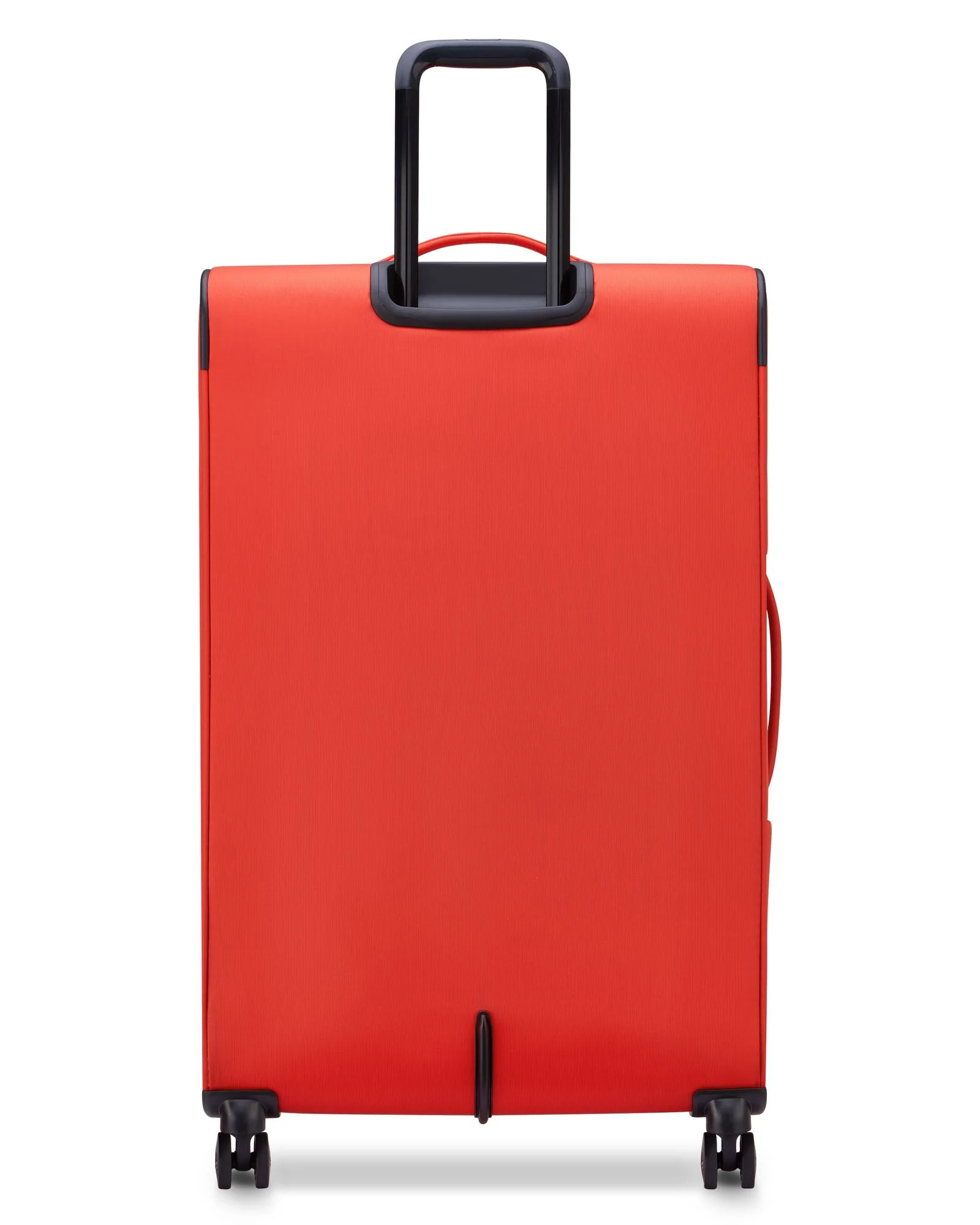 Product image 96