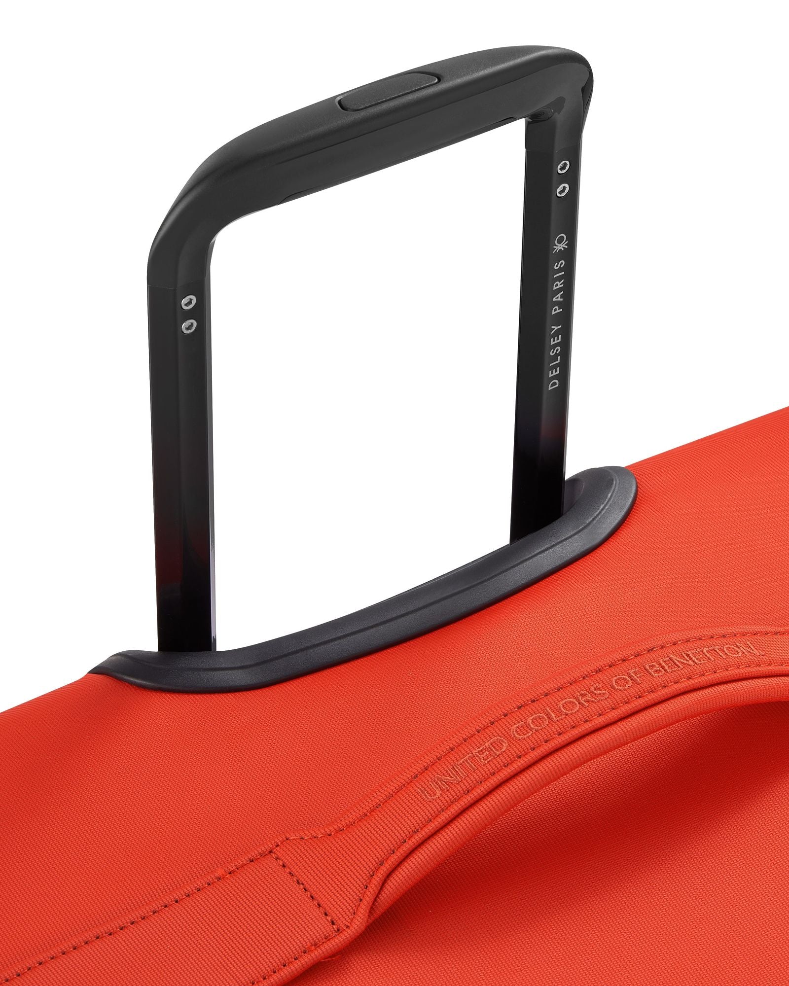 Product image 97
