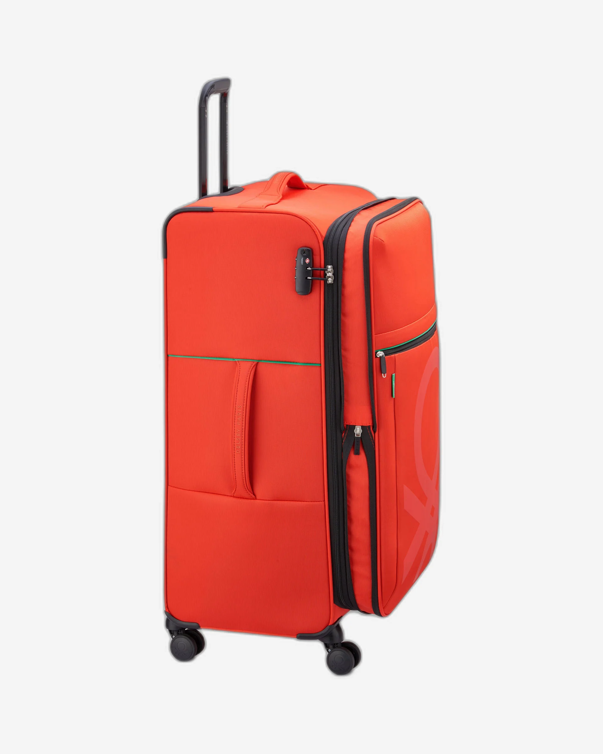 Product image 99