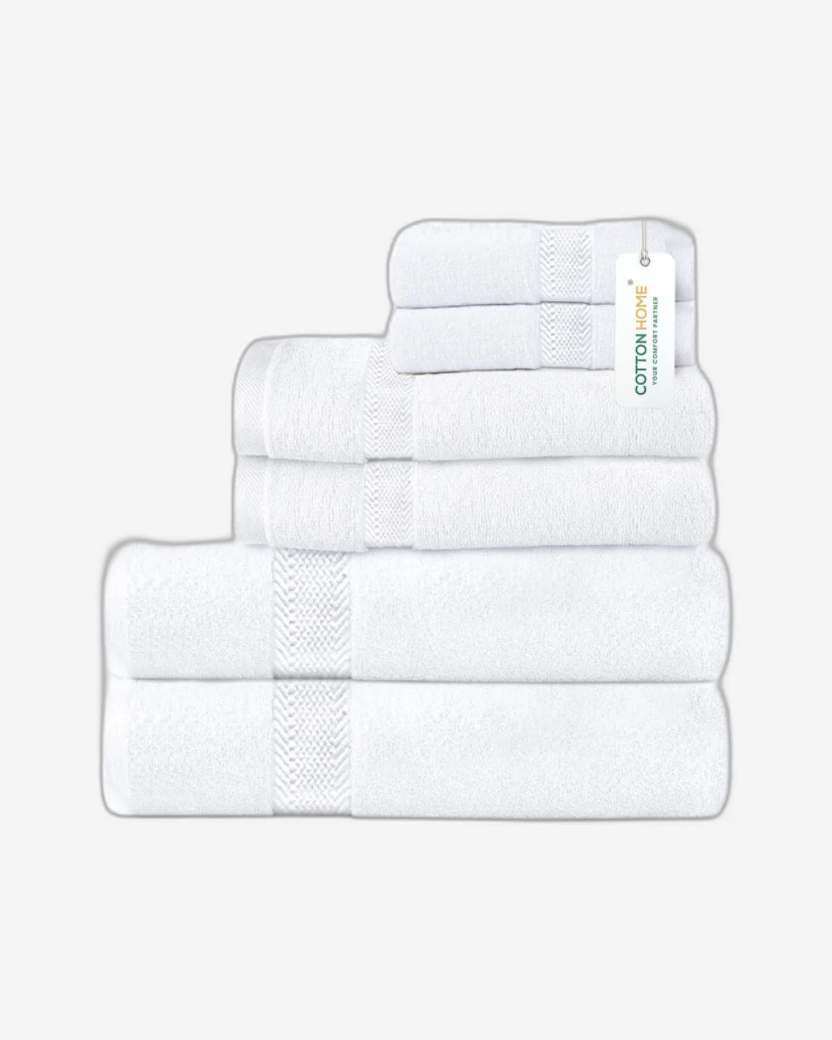 Product image 63