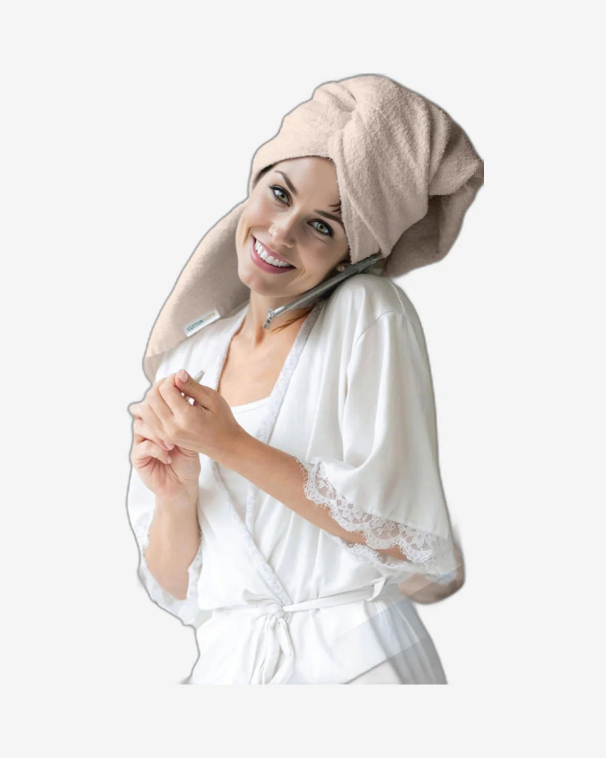 Product image 37