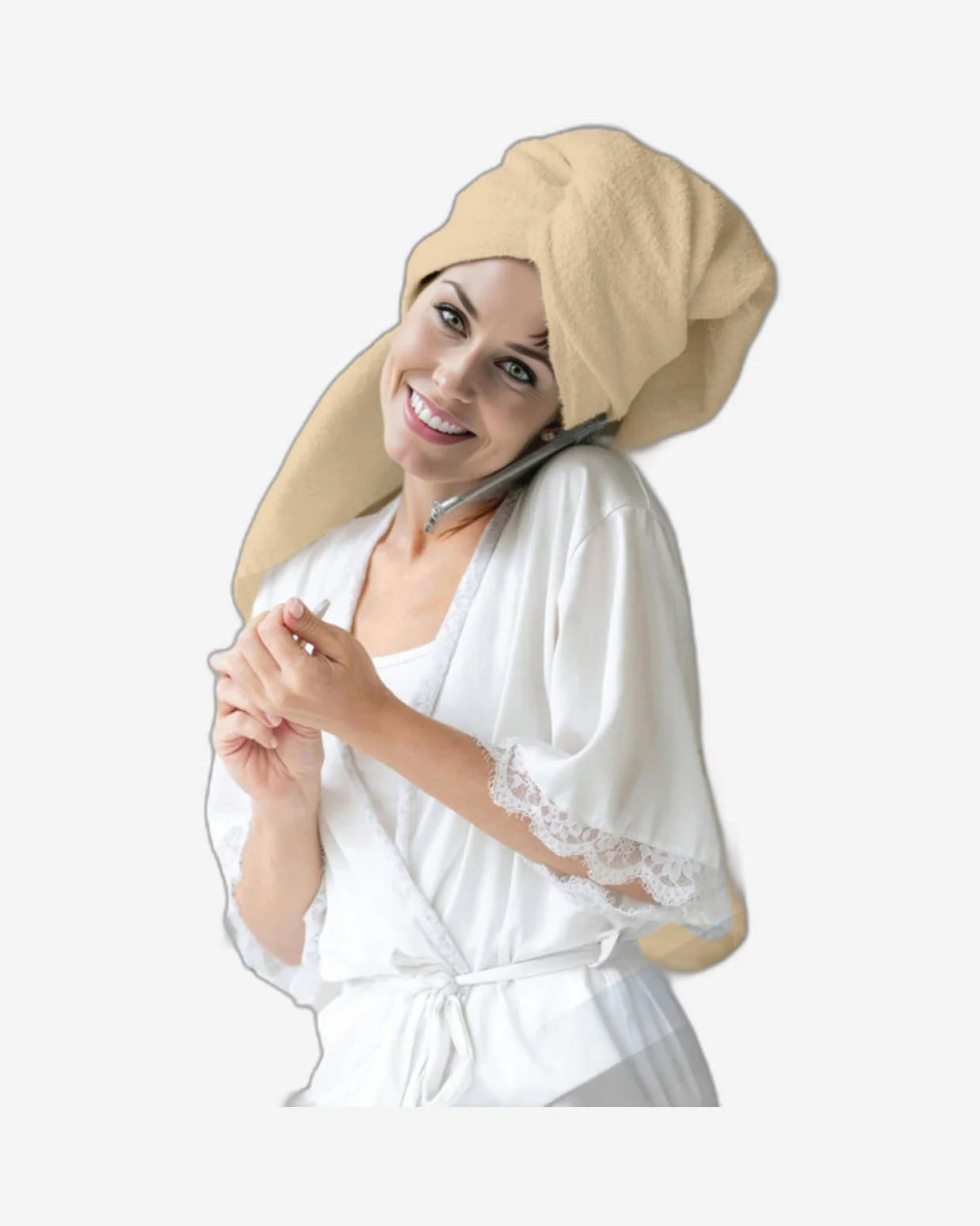 Product image 51