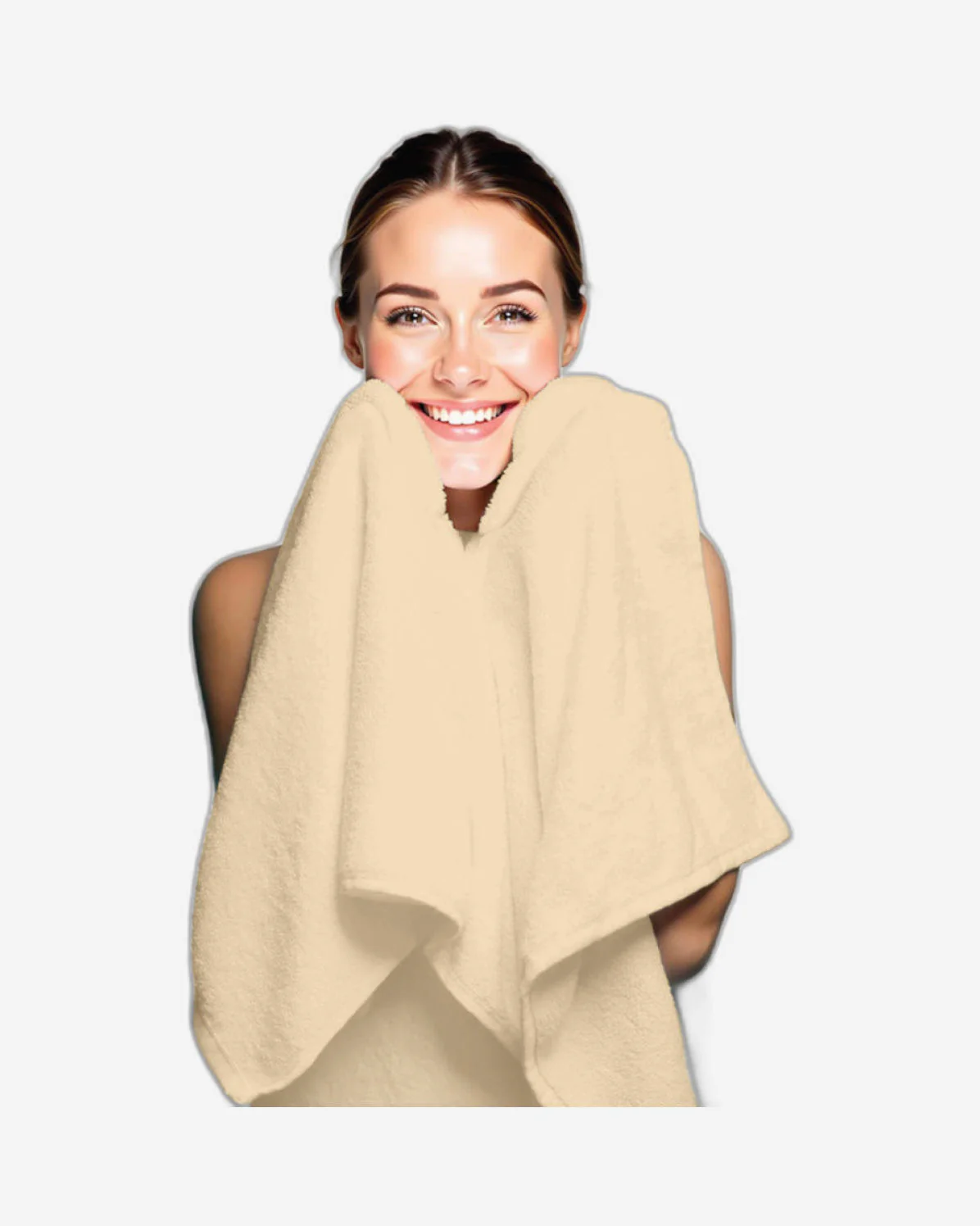 Product image 53