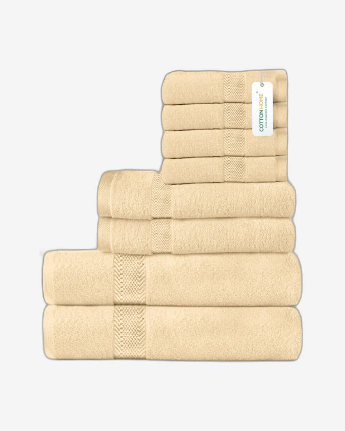 Product image 50
