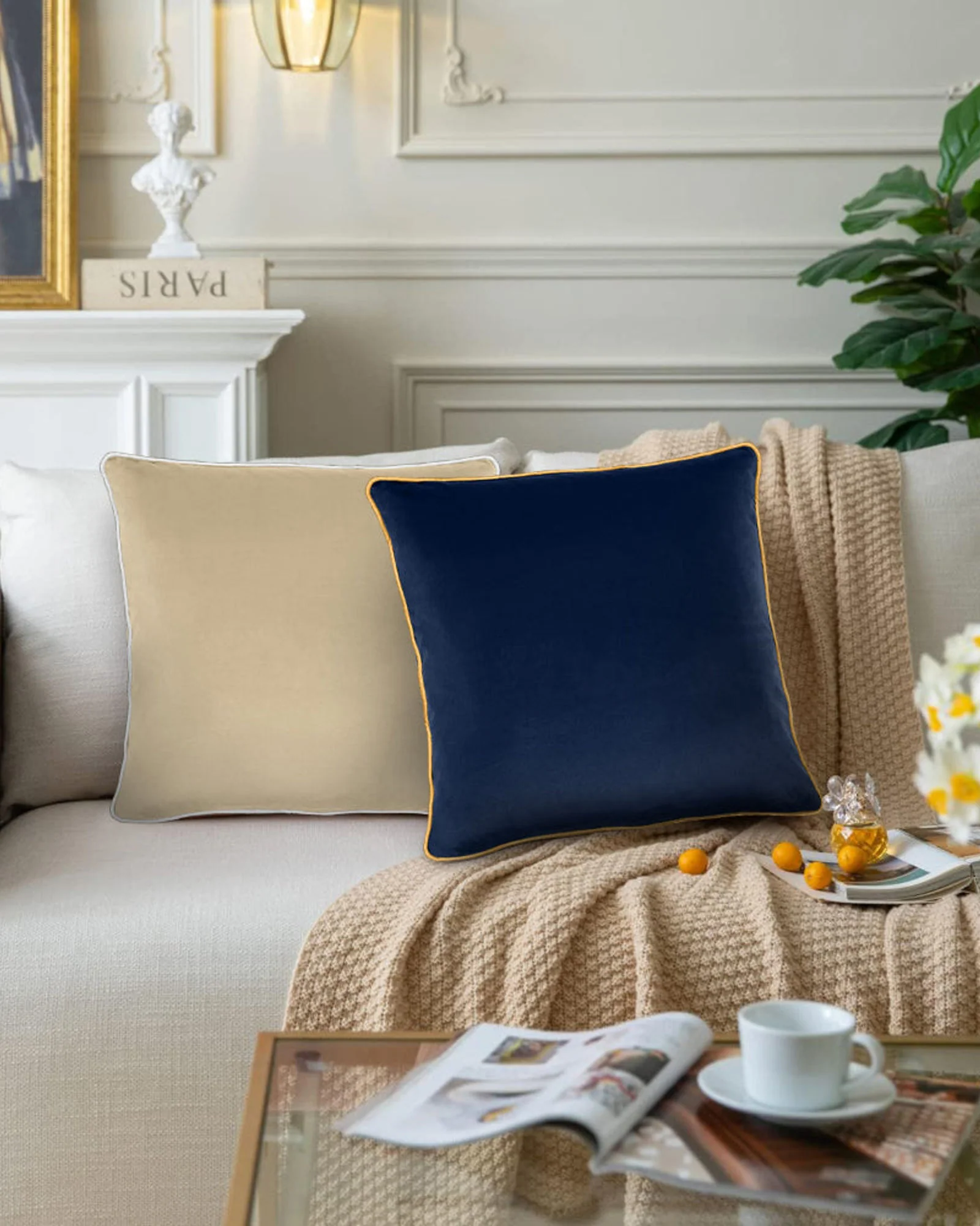 Product image 68