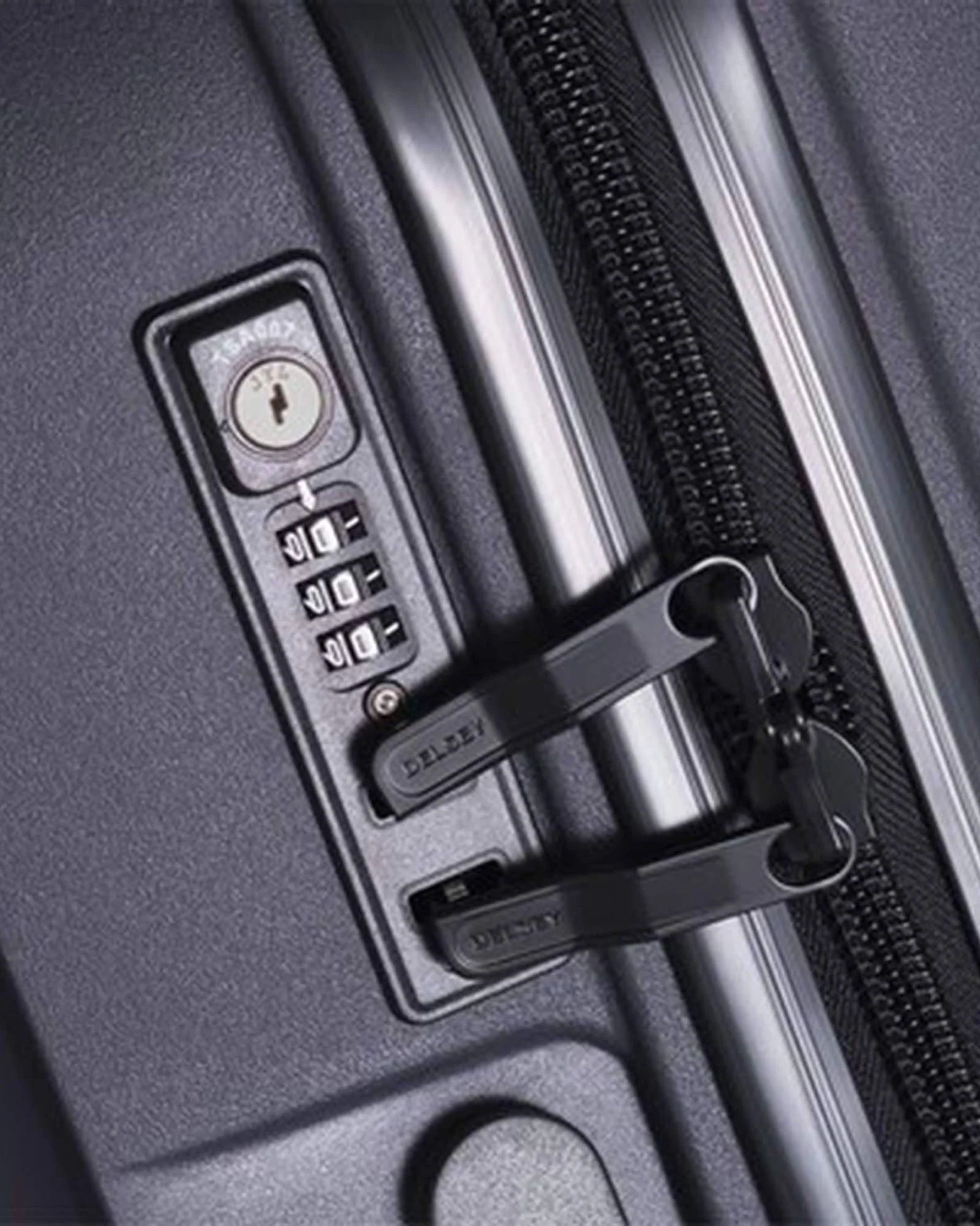 Product image 51