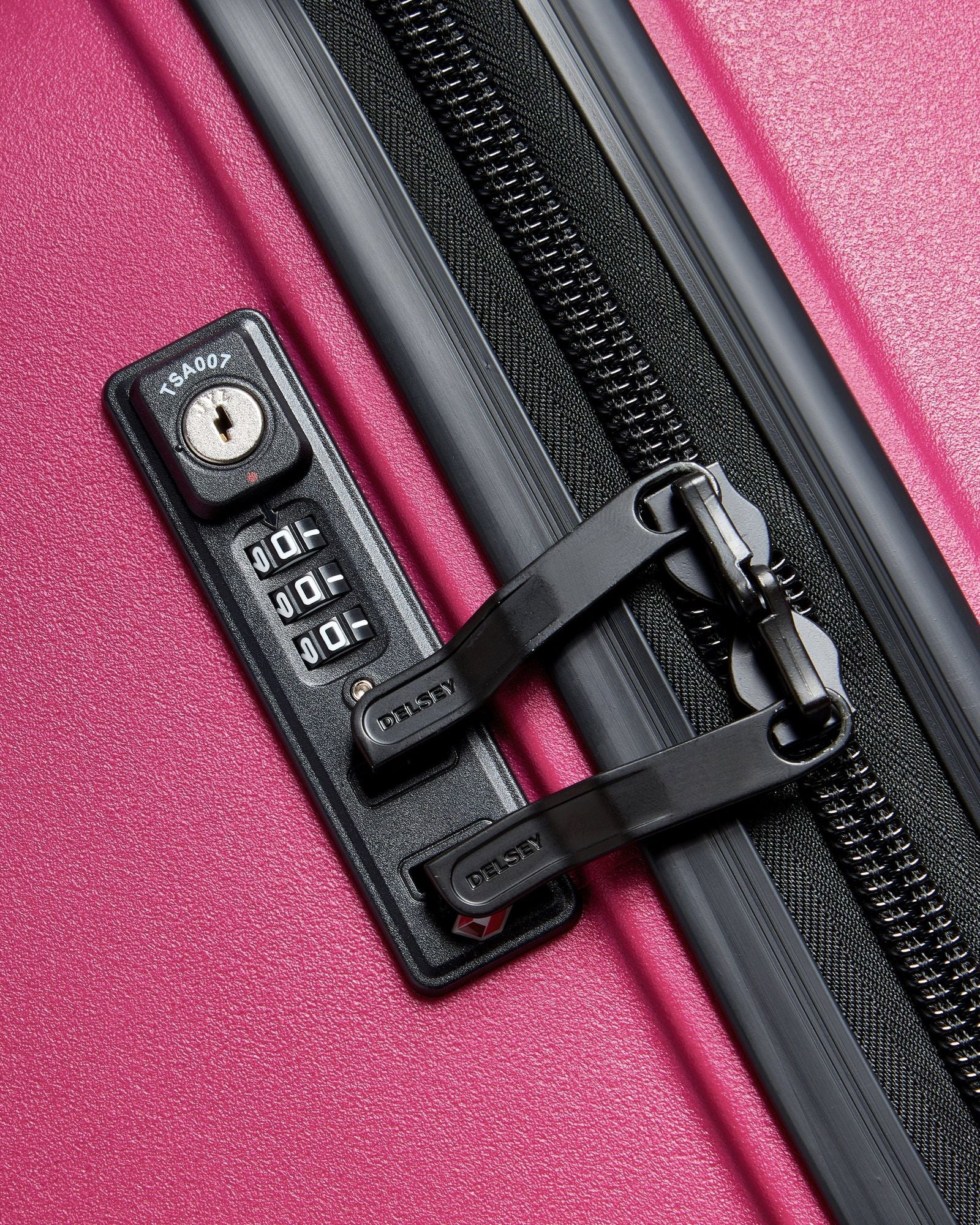 Product image 84