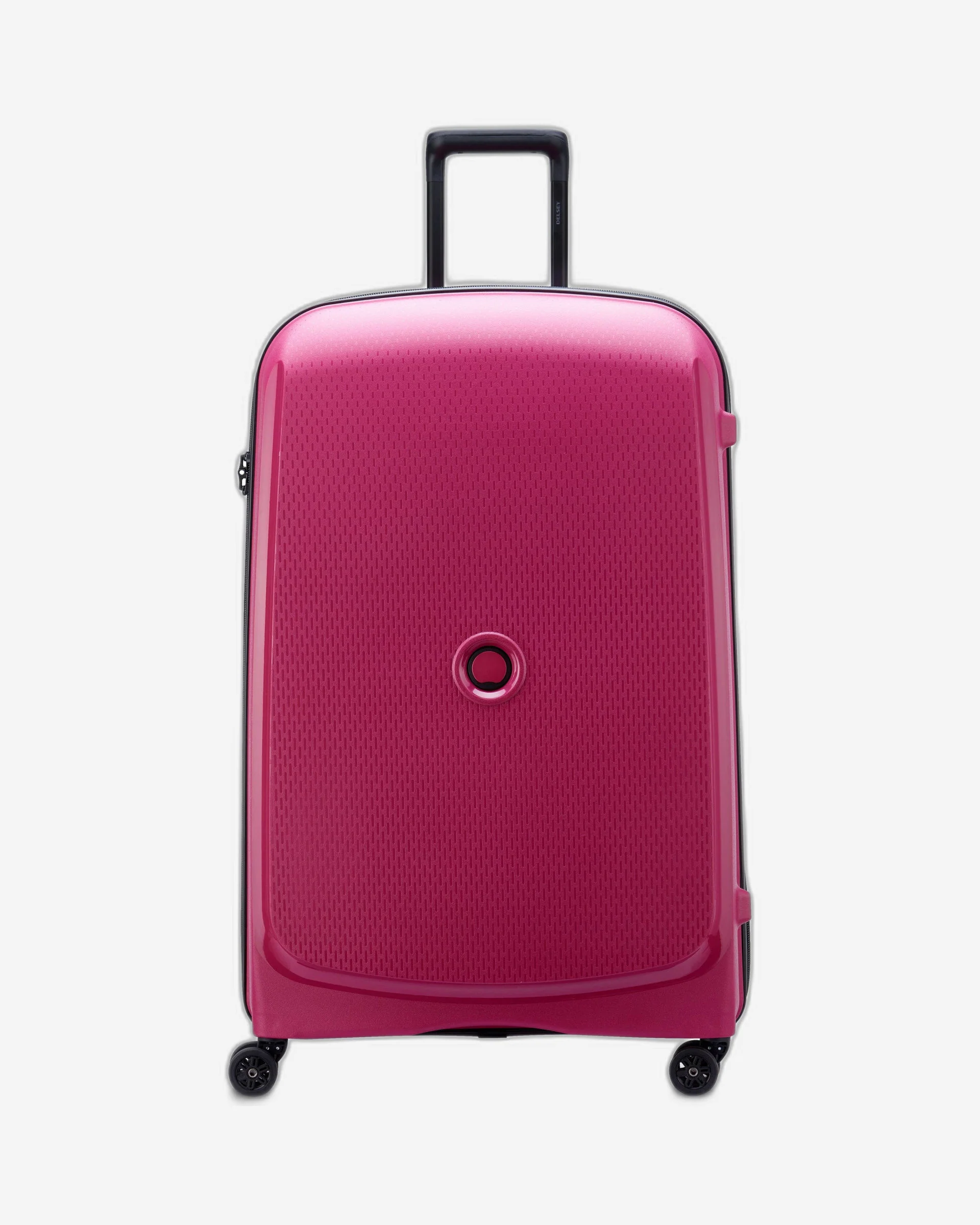 Product image 93