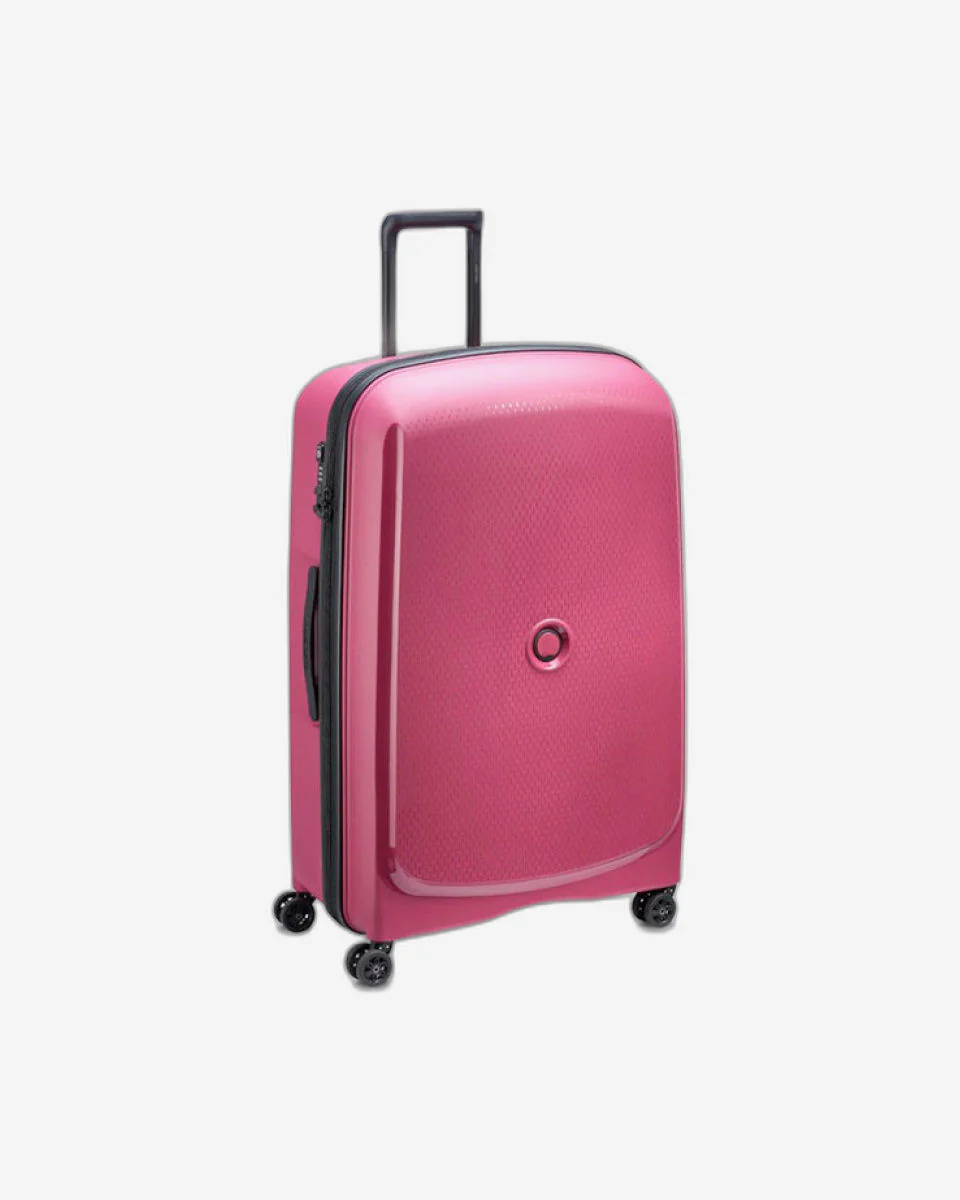 Product image 108