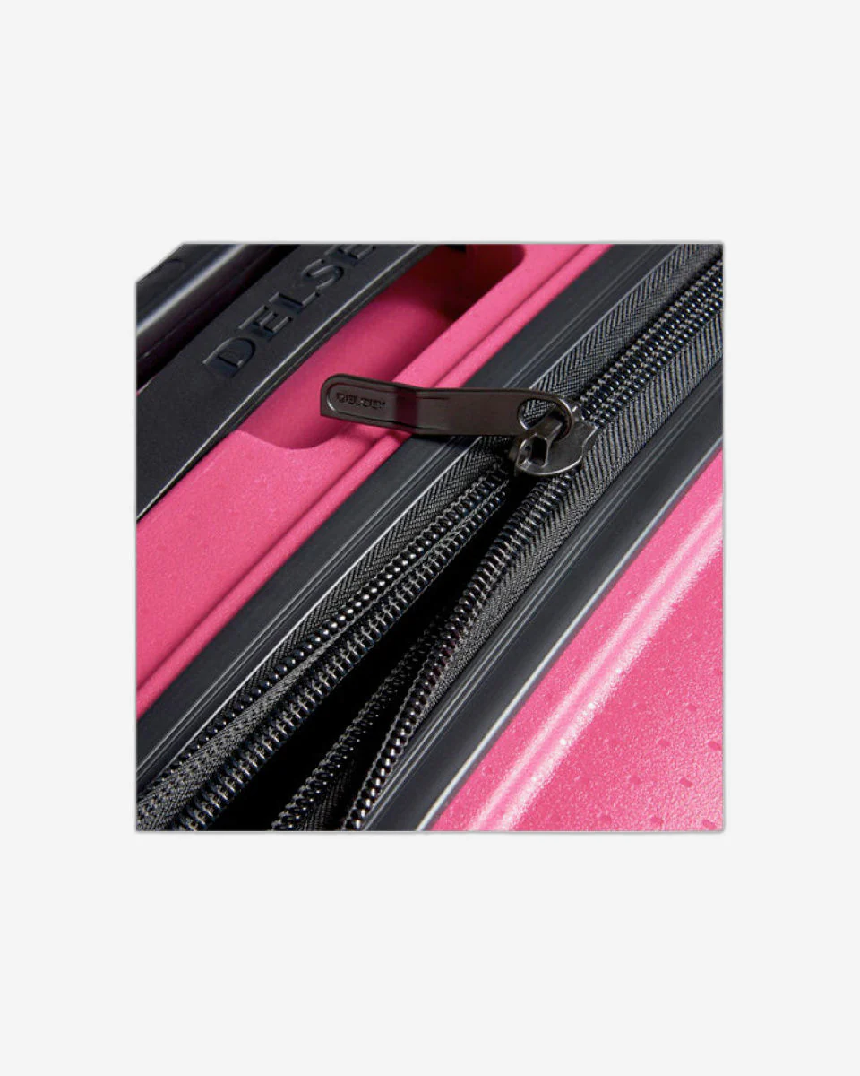 Product image 109