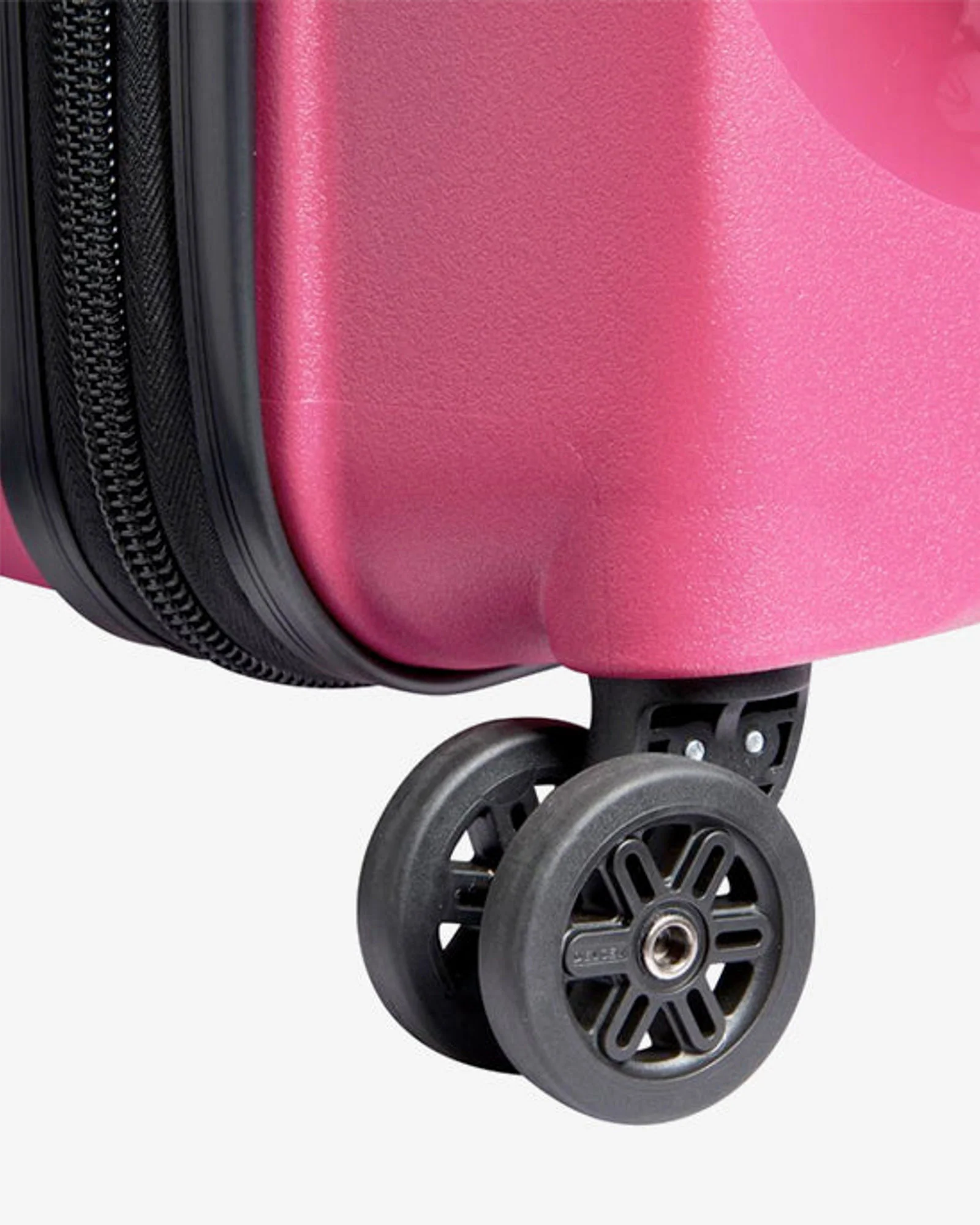 Product image 110