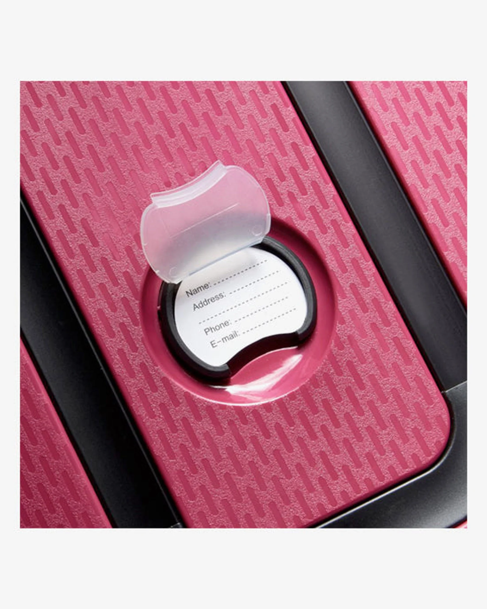 Product image 111
