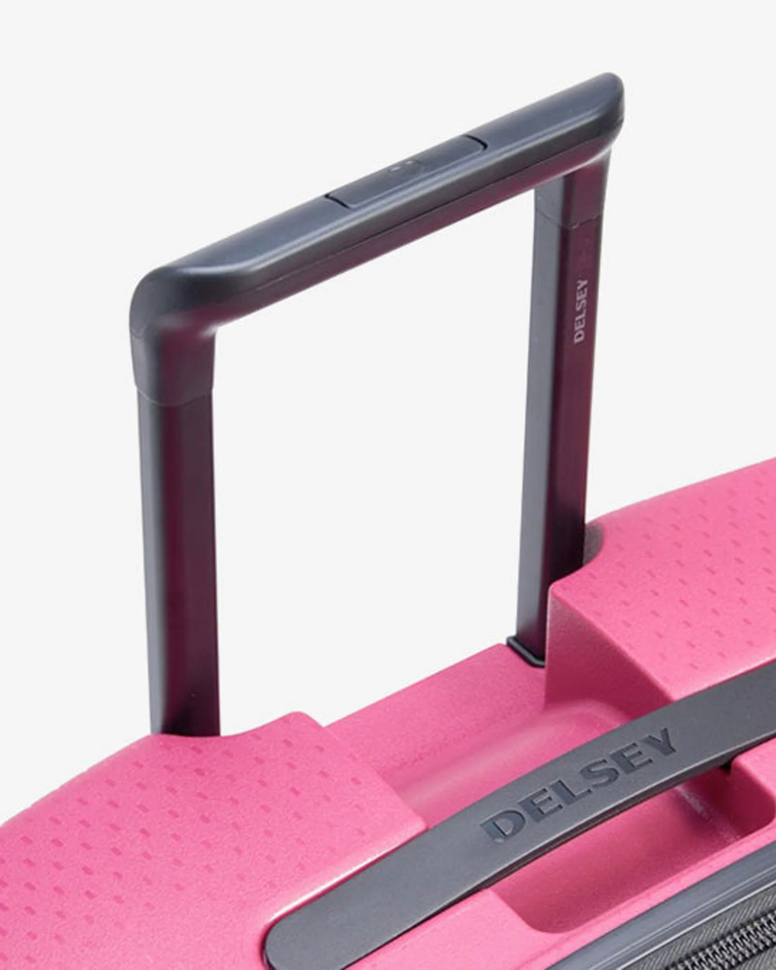 Product image 113