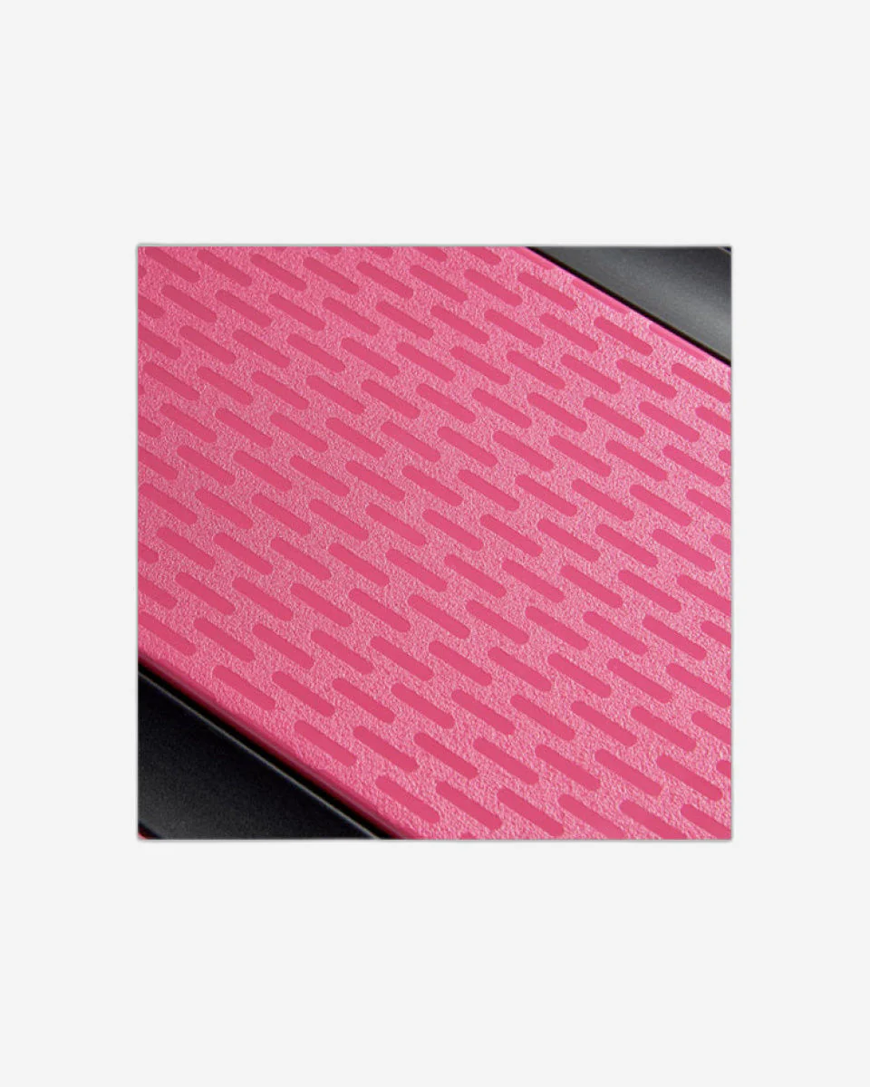 Product image 114