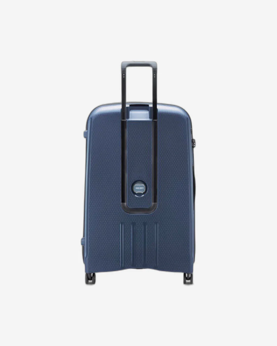 Product image 79