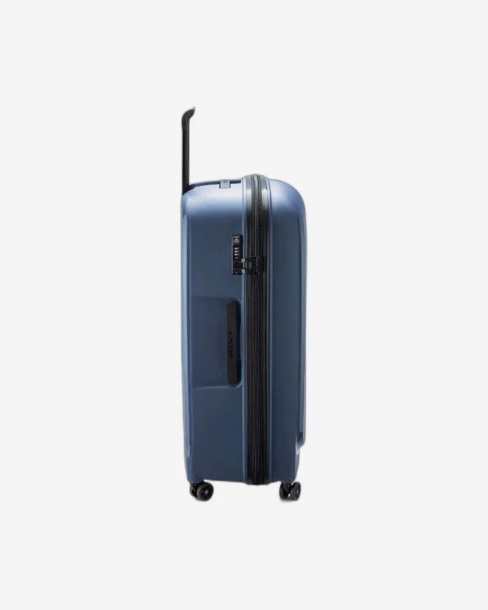 Product image 81