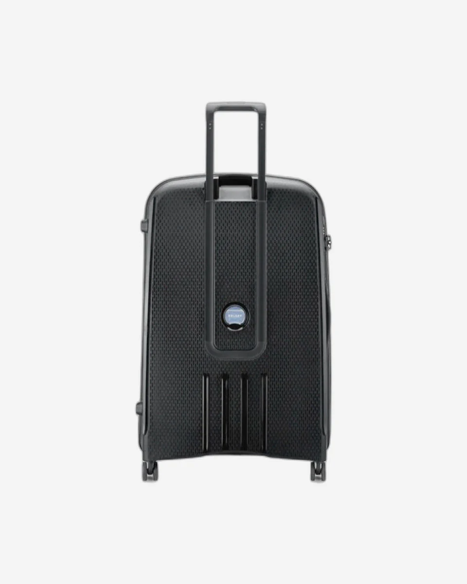 Product image 92