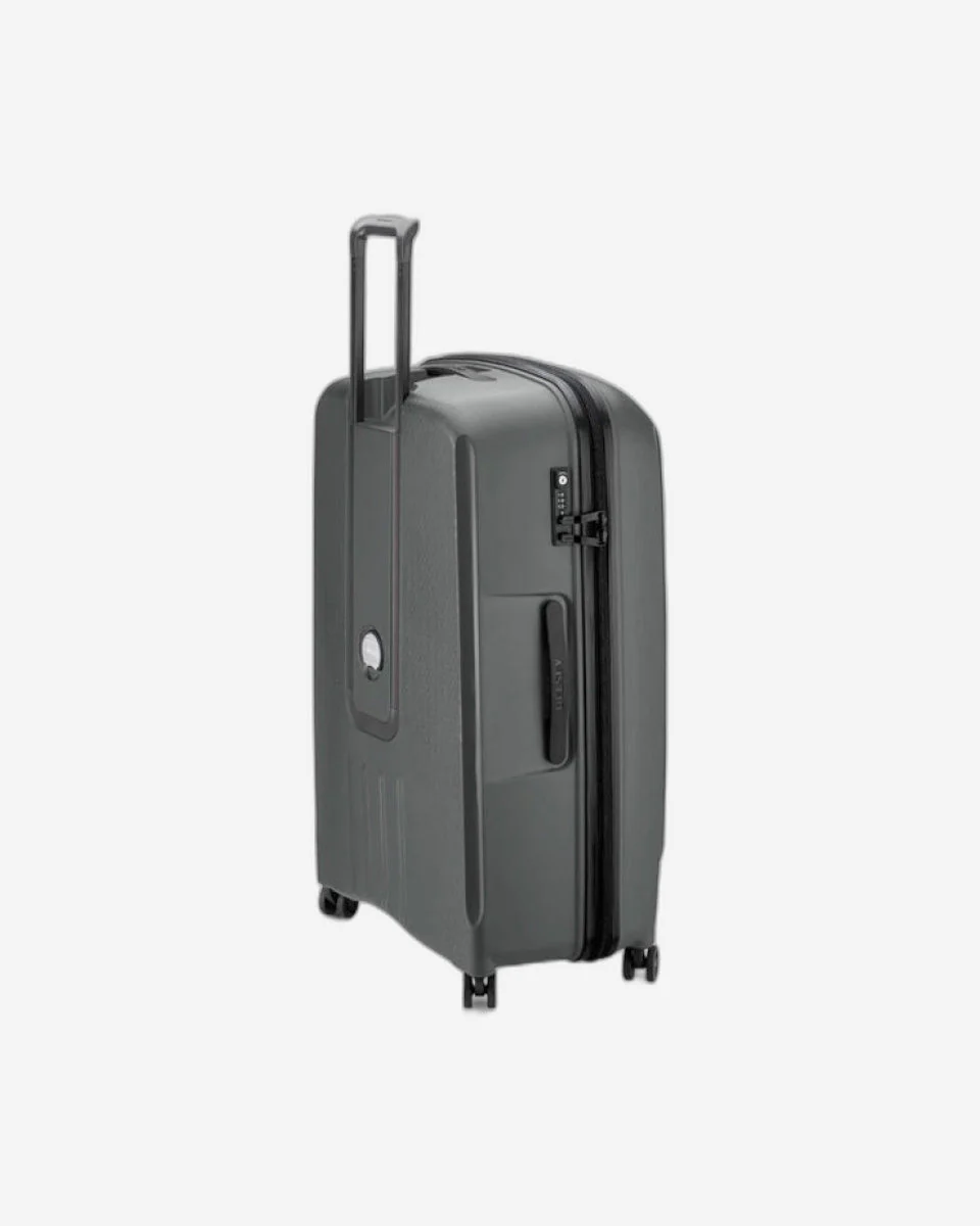 Product image 95